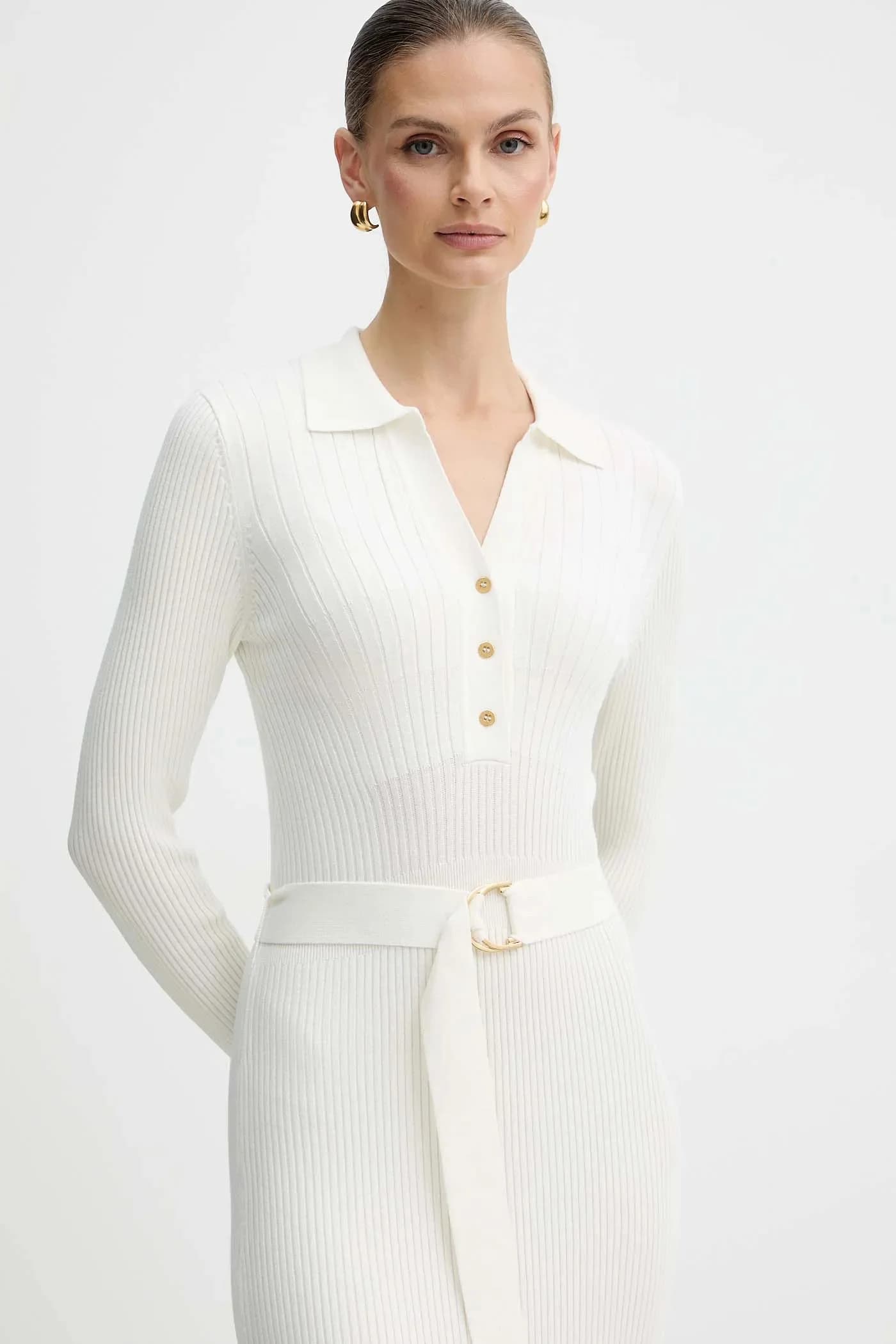 АГАТА платье - фото 4