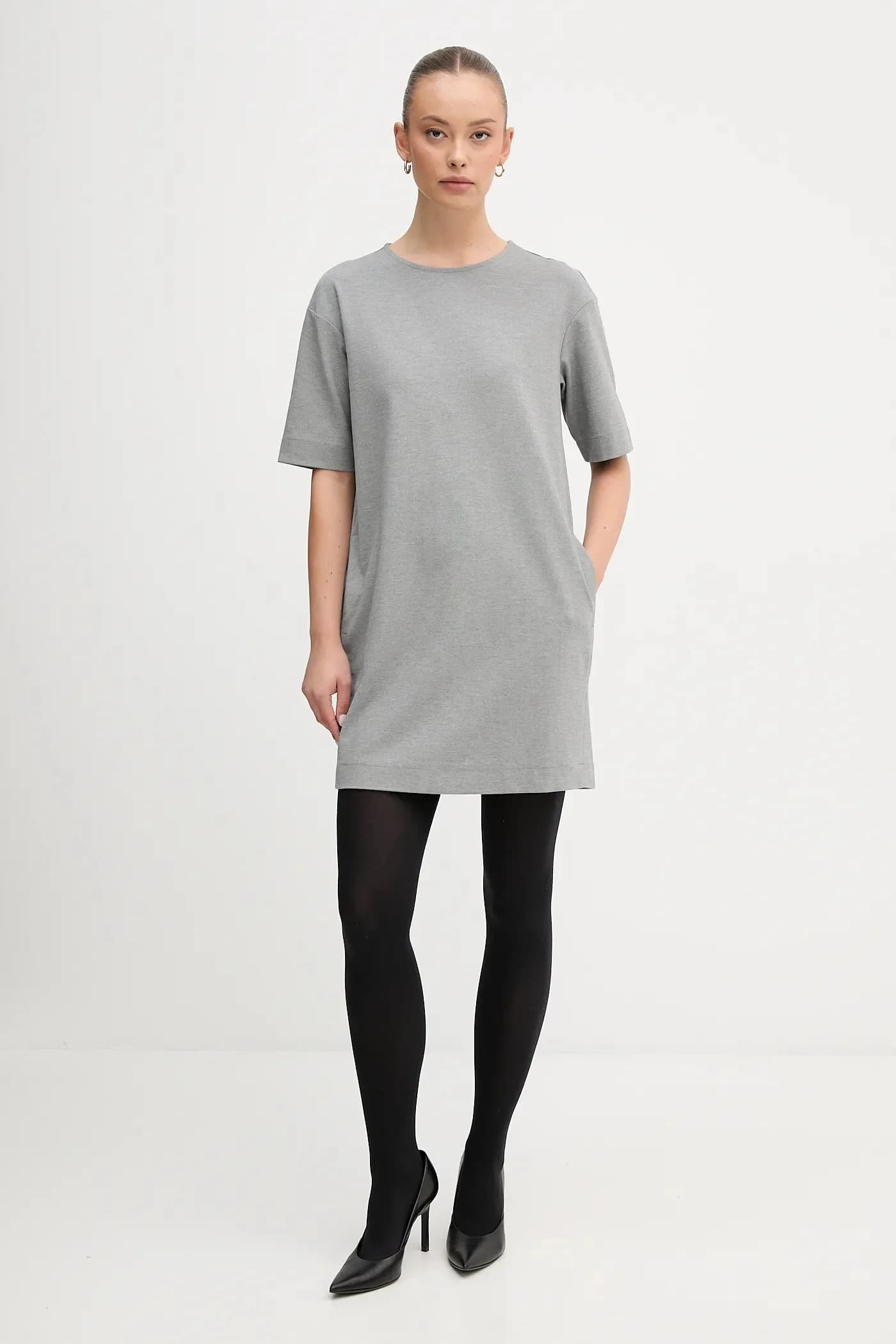 Одеваться - фото 2