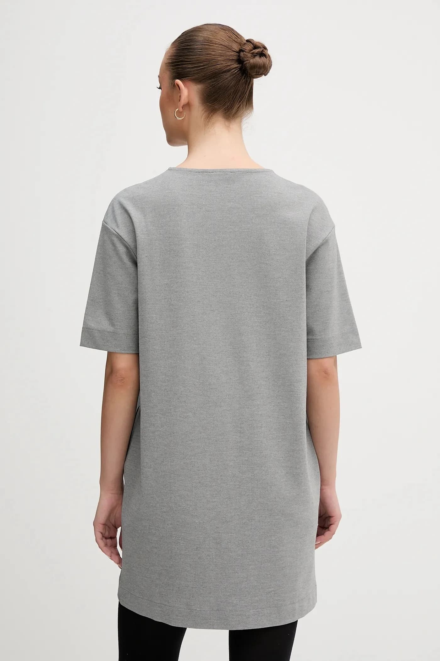 Одеваться - фото 3