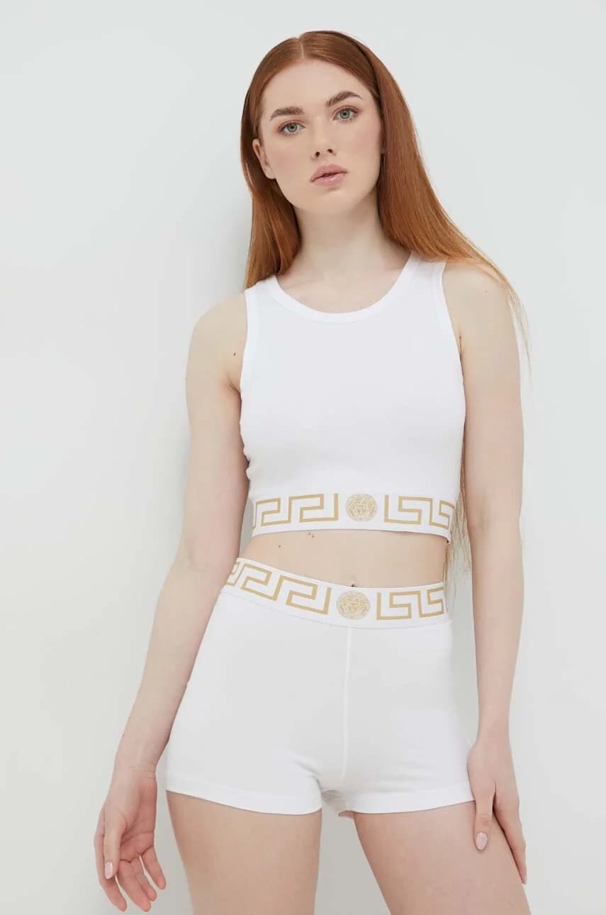 Вершина - фото 3