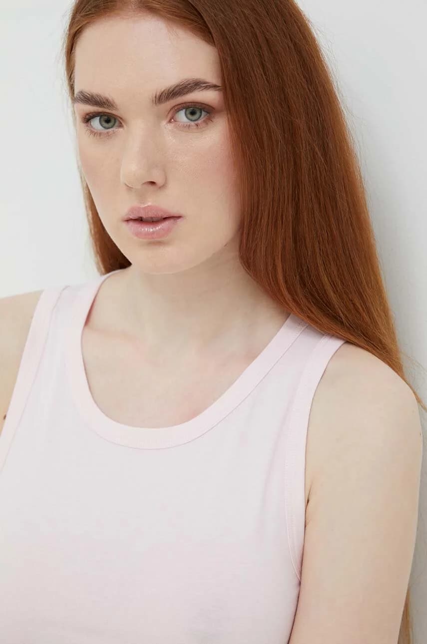 Вершина - фото 3