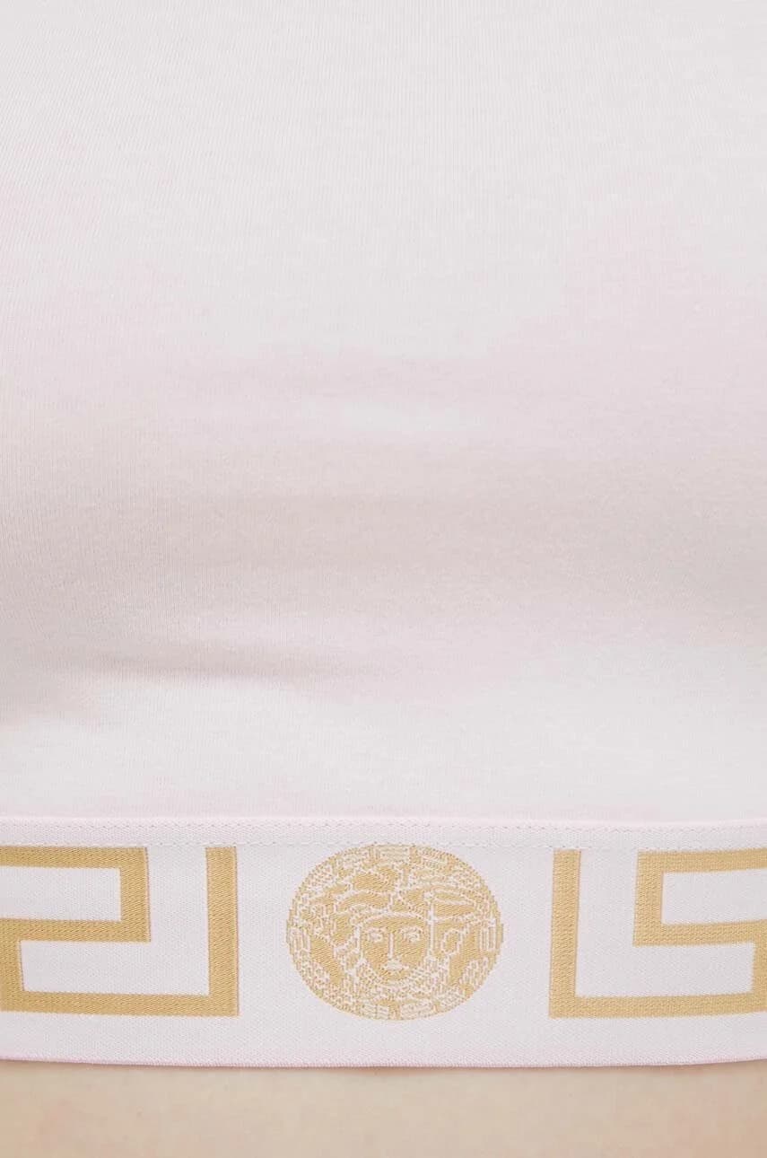 Вершина - фото 4