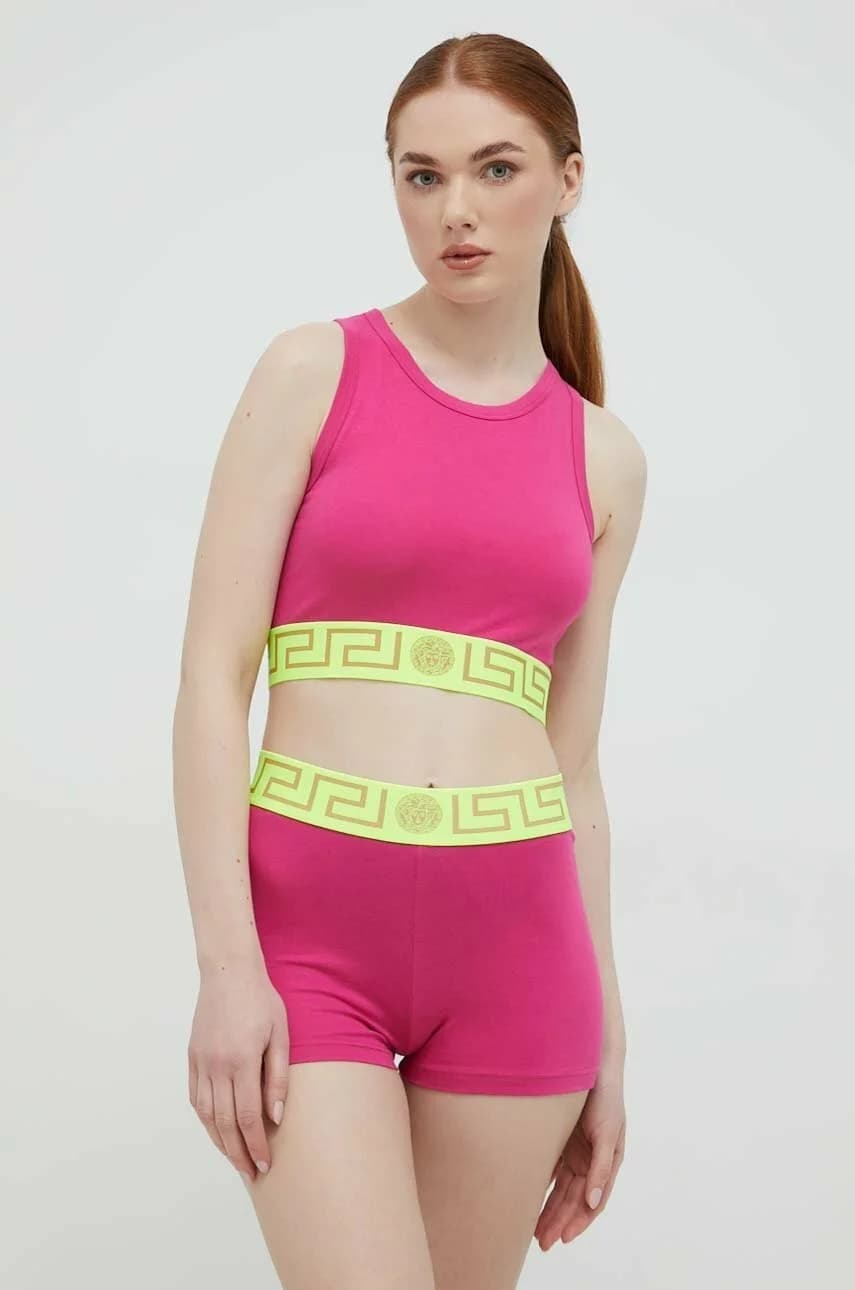 Вершина - фото 2