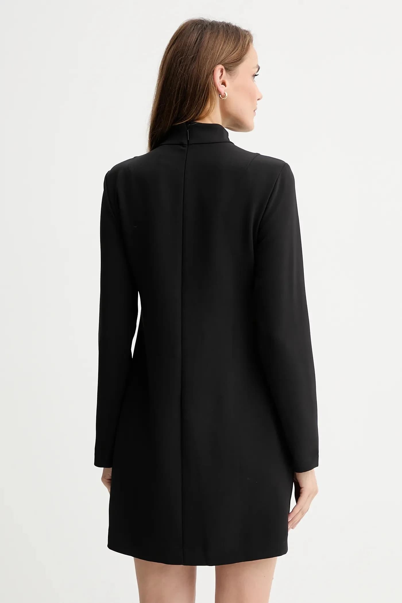 Одеваться - фото 3