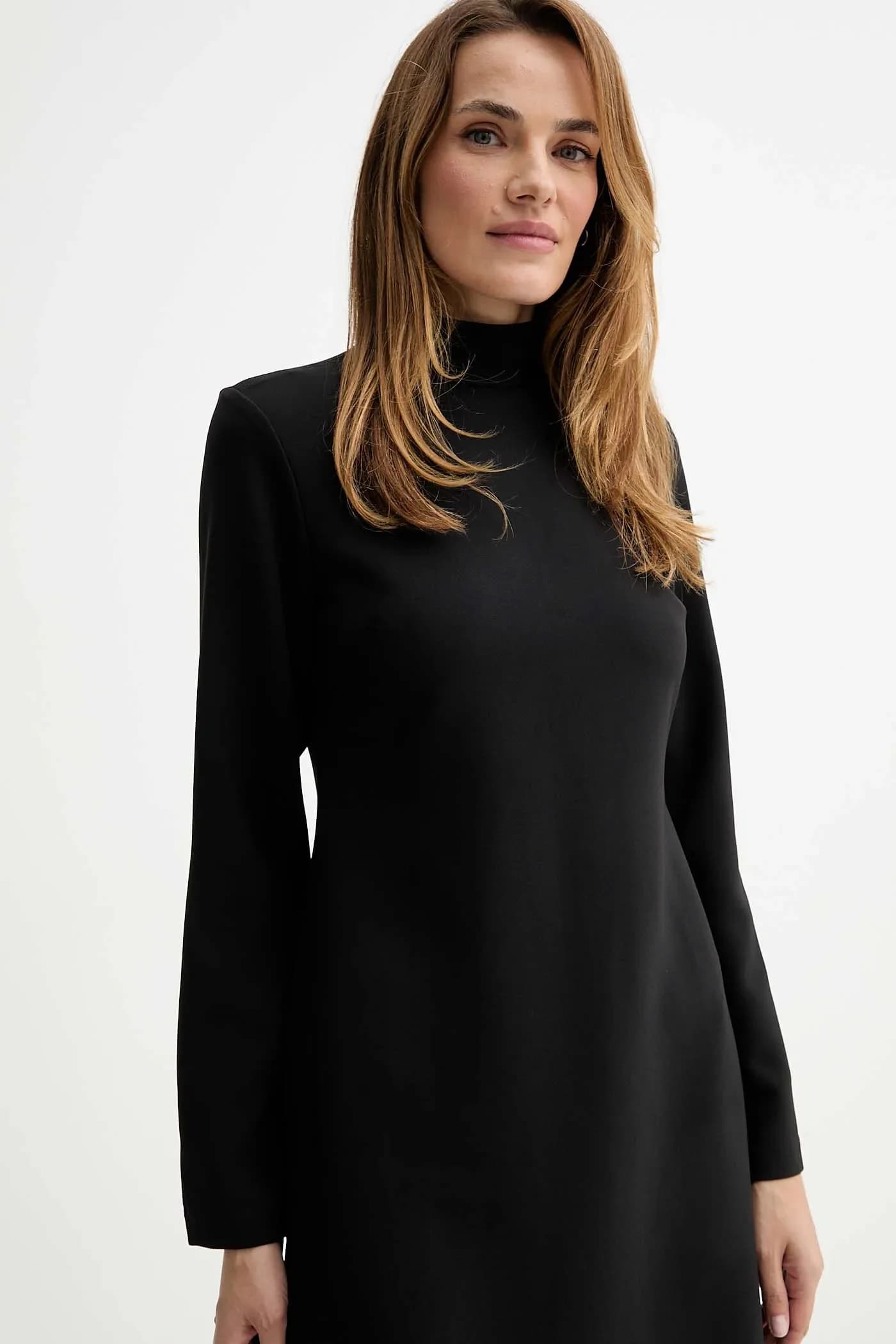 Одеваться - фото 4