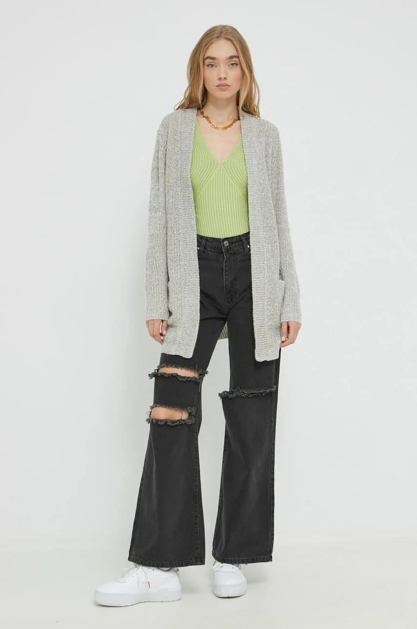 Боди - фото 2