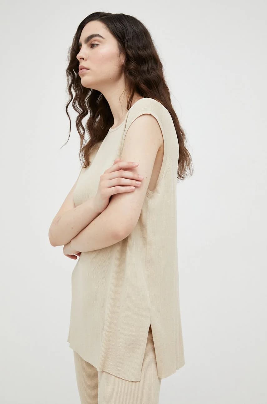 Вершина - фото 2