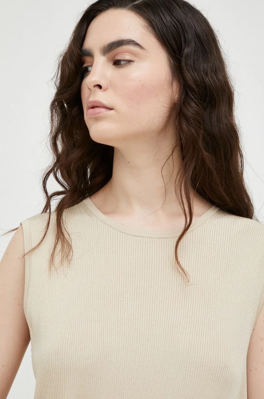 Вершина - фото 4