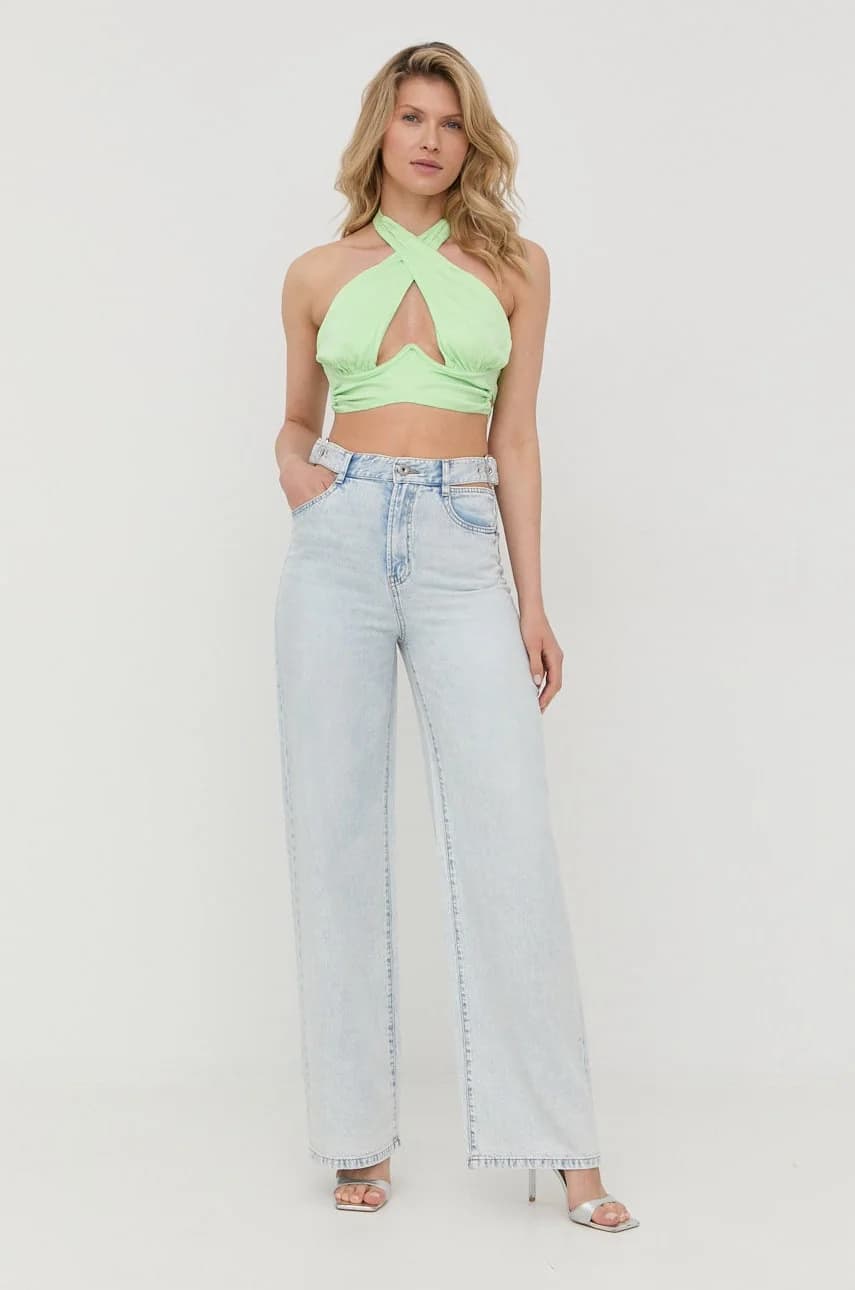 Вершина - фото 2