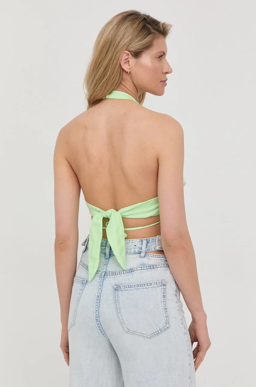 Вершина - фото 3