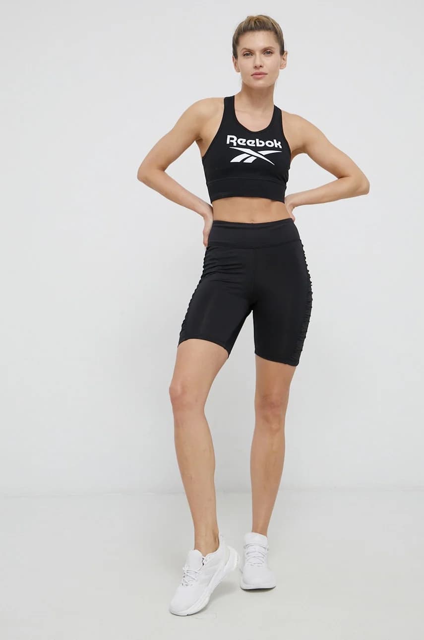 Тренировочный топ IDENTITY - фото 2