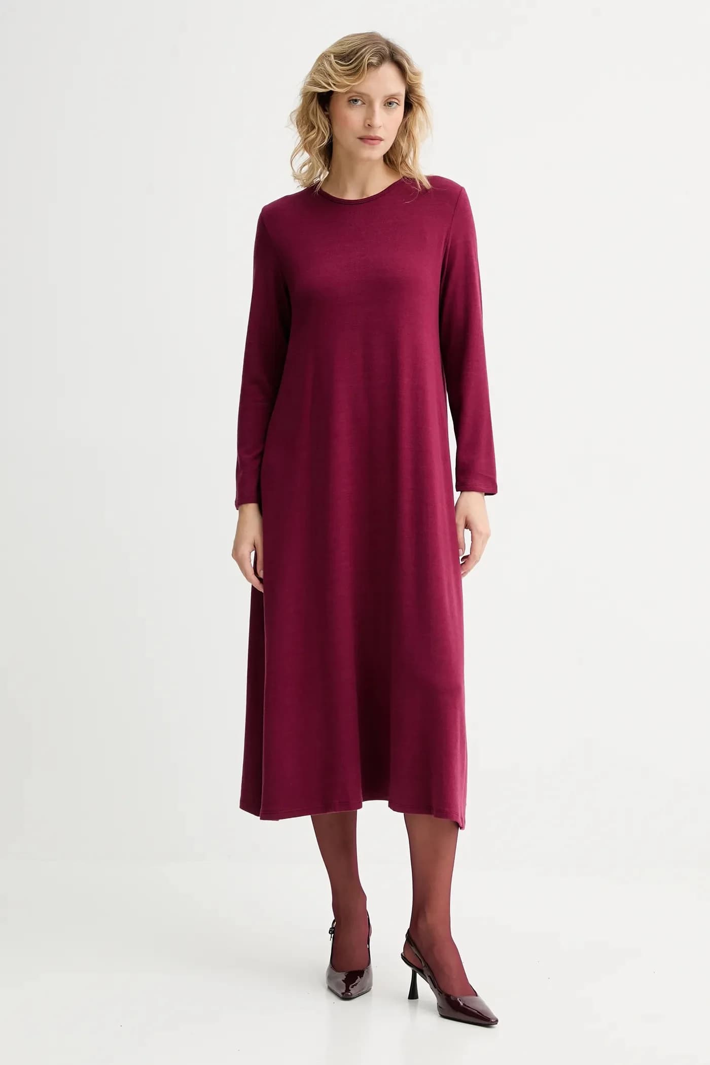 Одеваться - фото 2