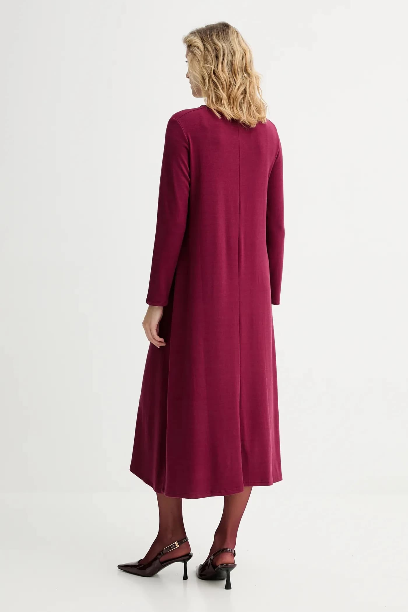 Одеваться - фото 3