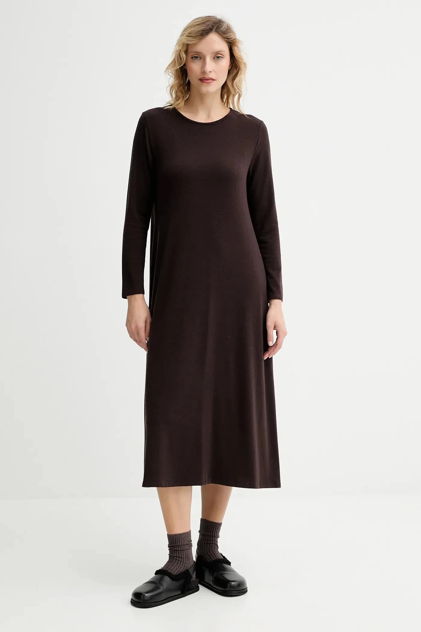 Одеваться - фото 6