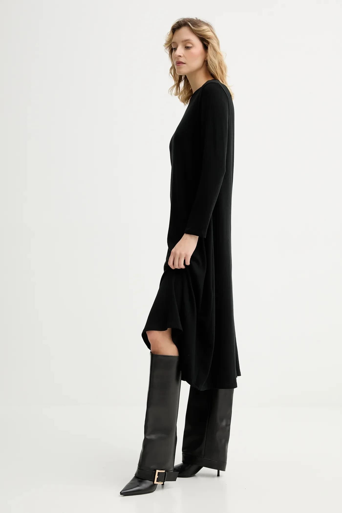 Одеваться - фото 2