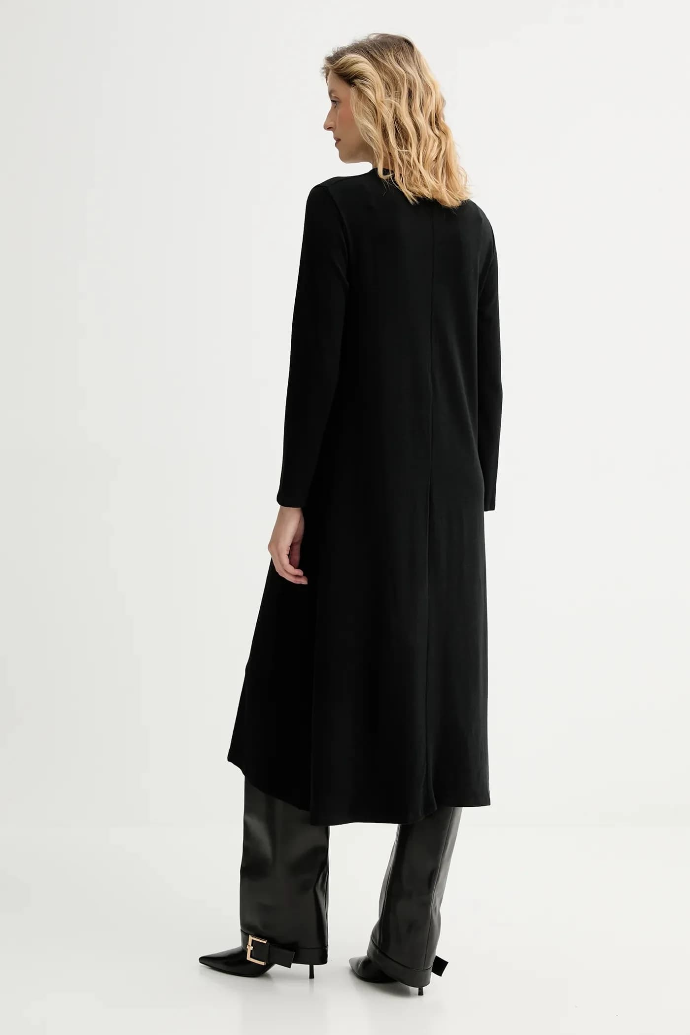 Одеваться - фото 3