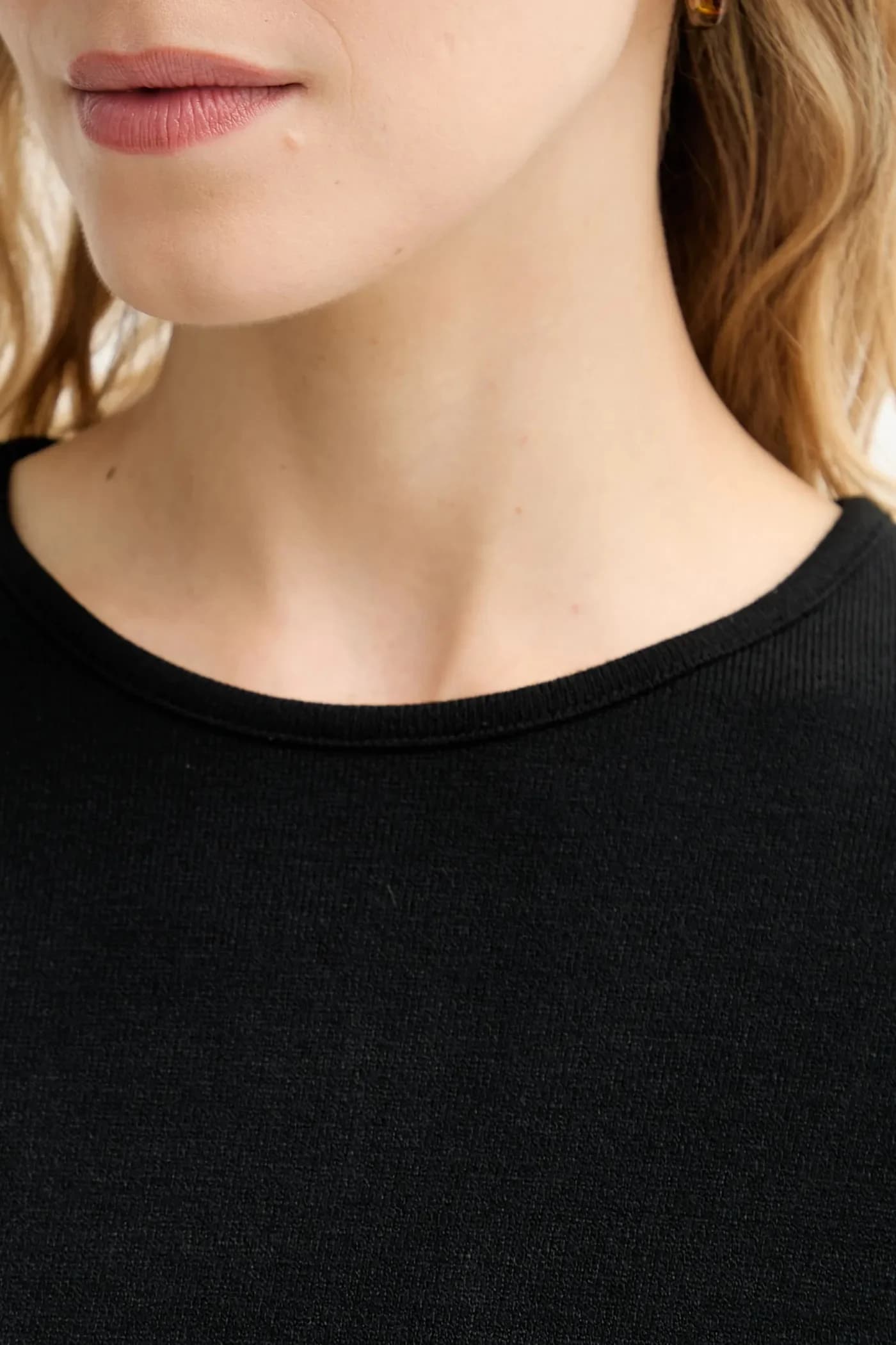 Одеваться - фото 5