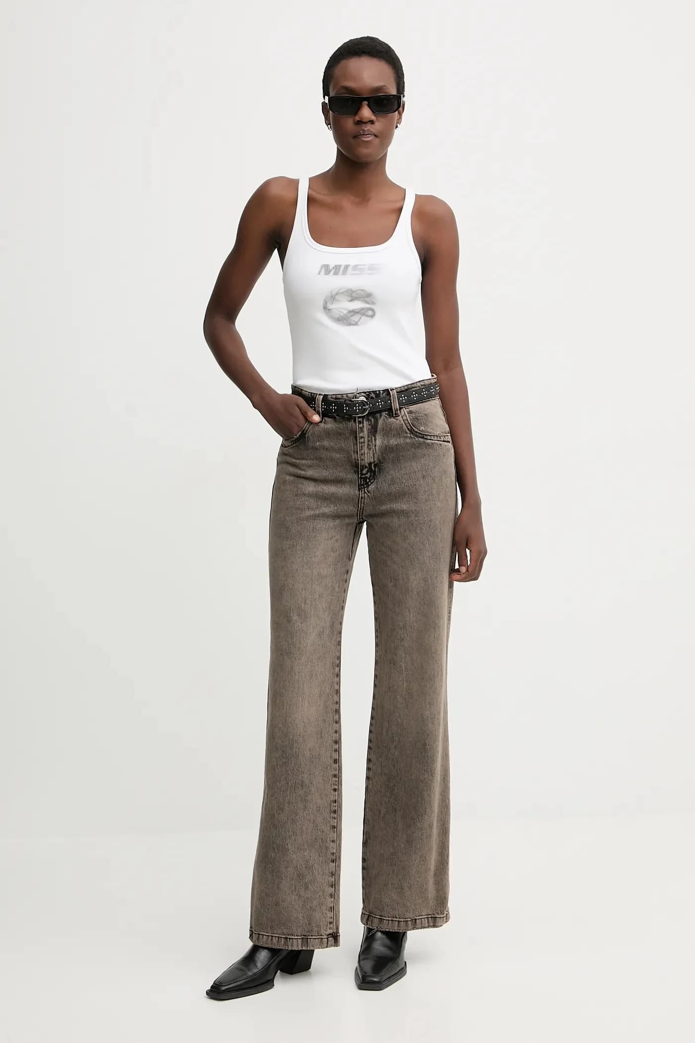 Вершина - фото 2