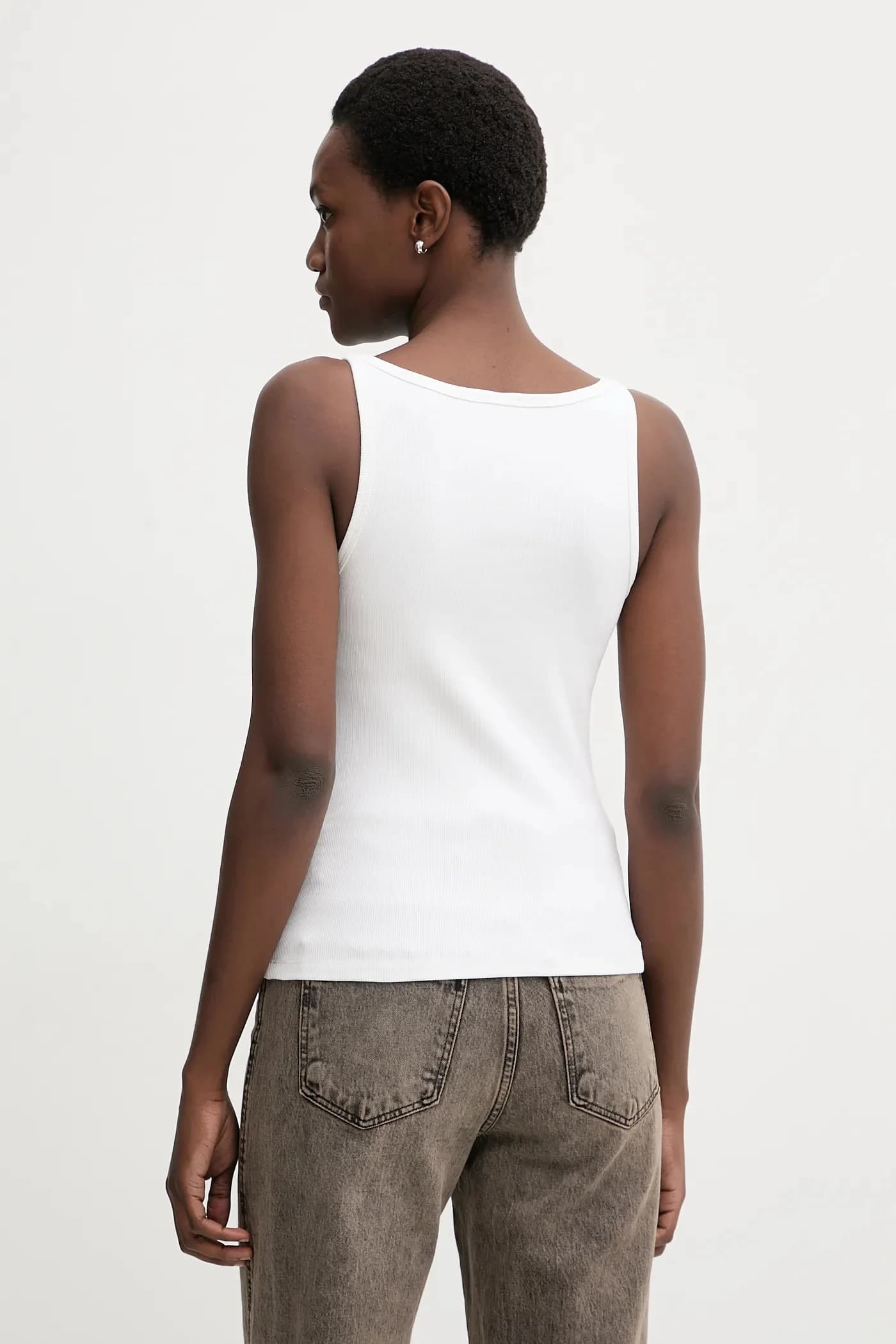 Вершина - фото 3