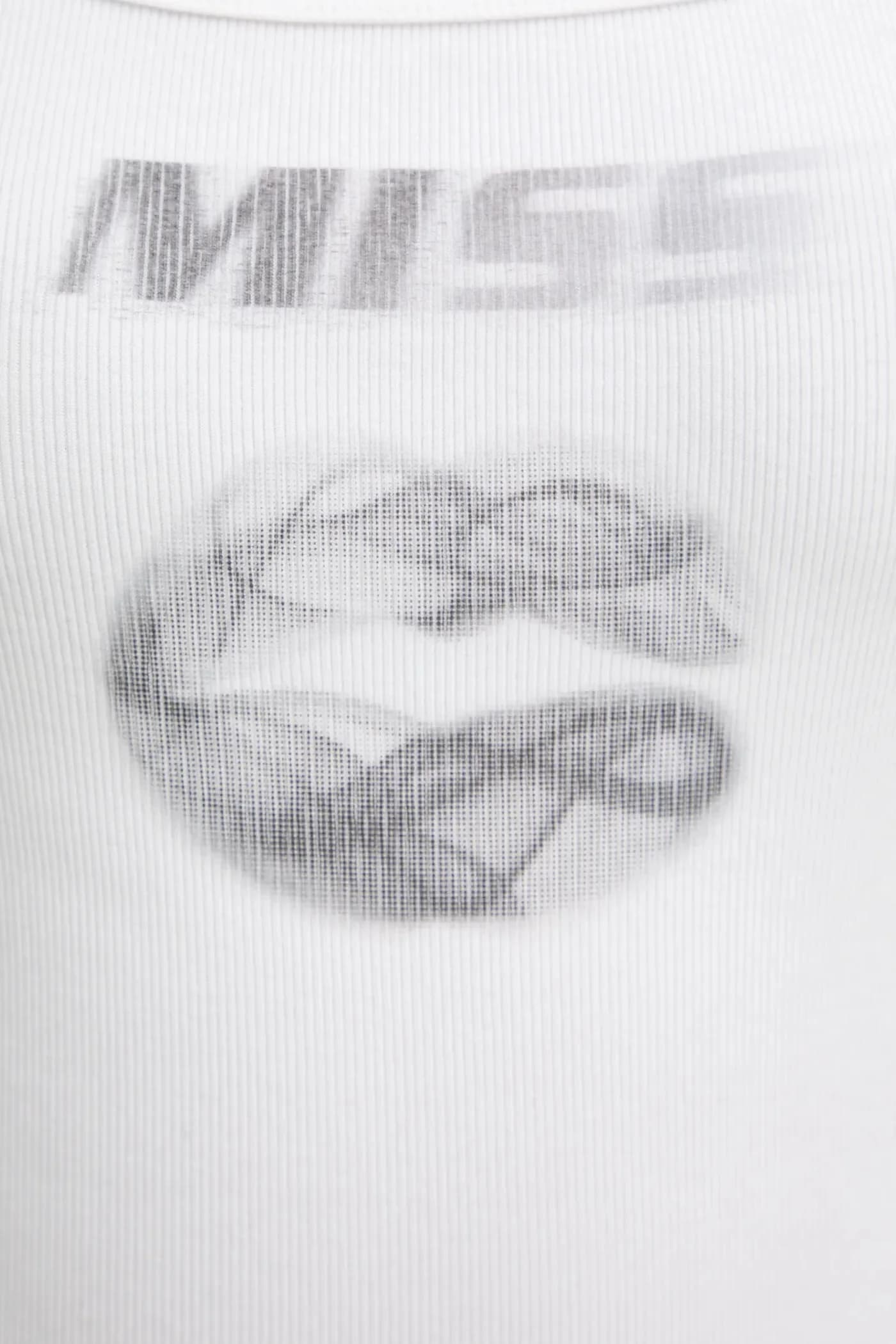 Вершина - фото 5