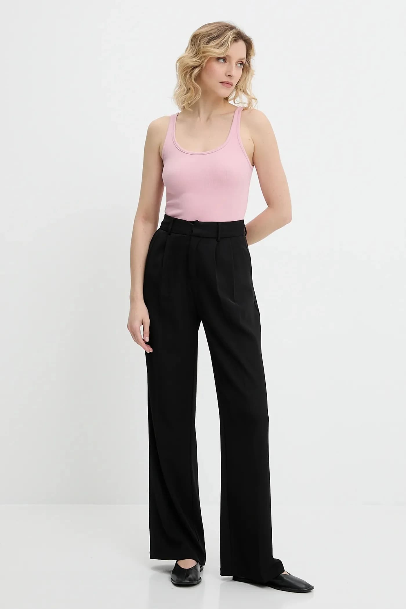 Вершина - фото 2