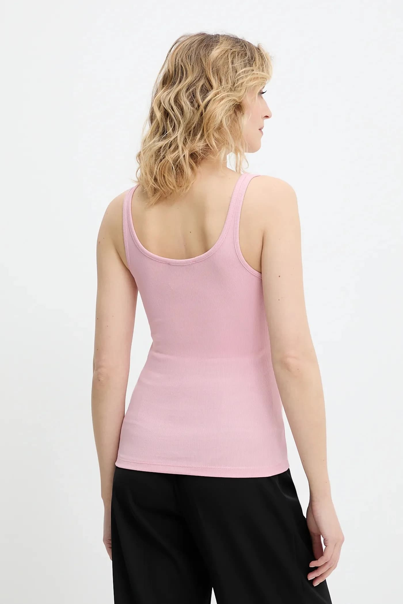 Вершина - фото 3