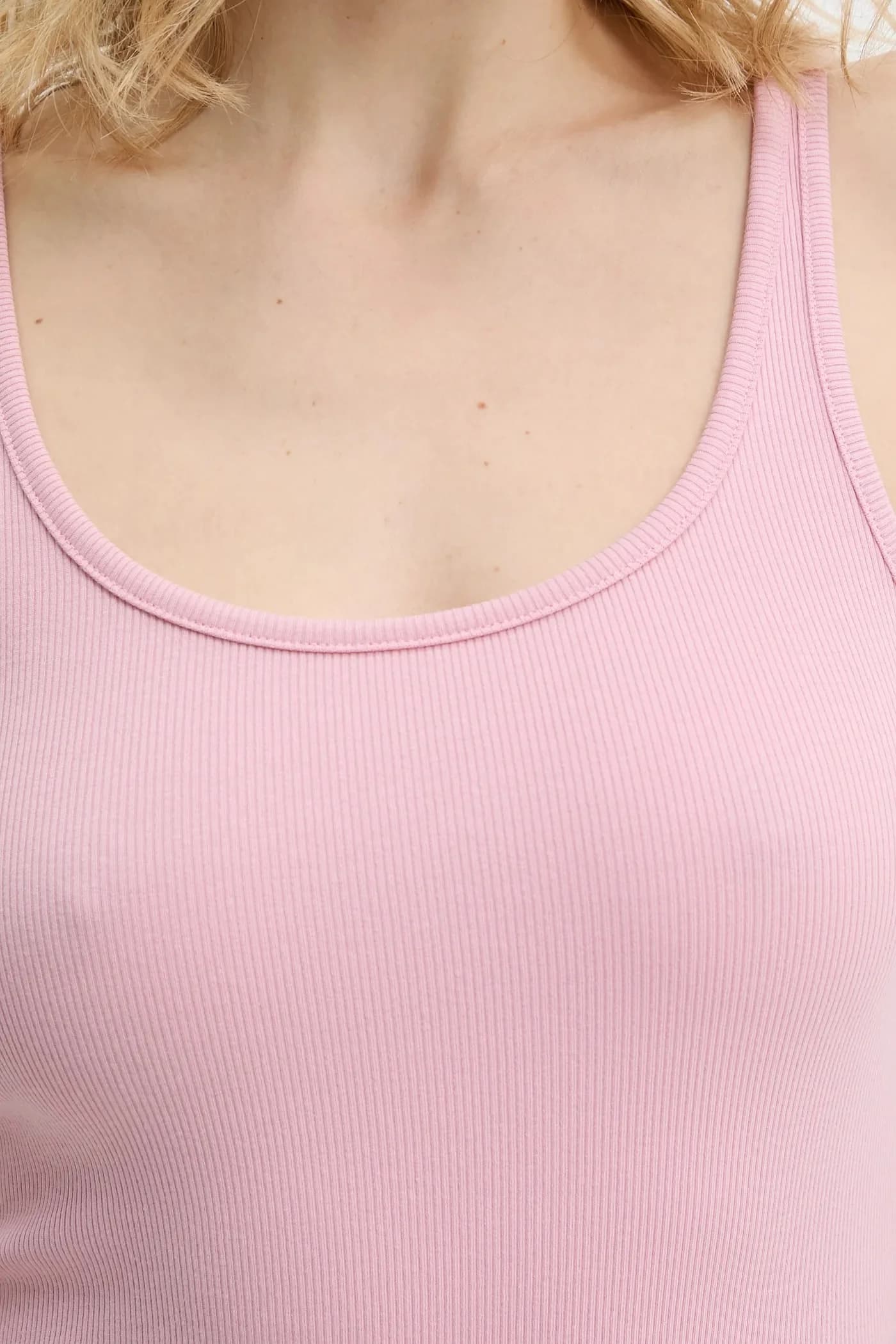 Вершина - фото 5