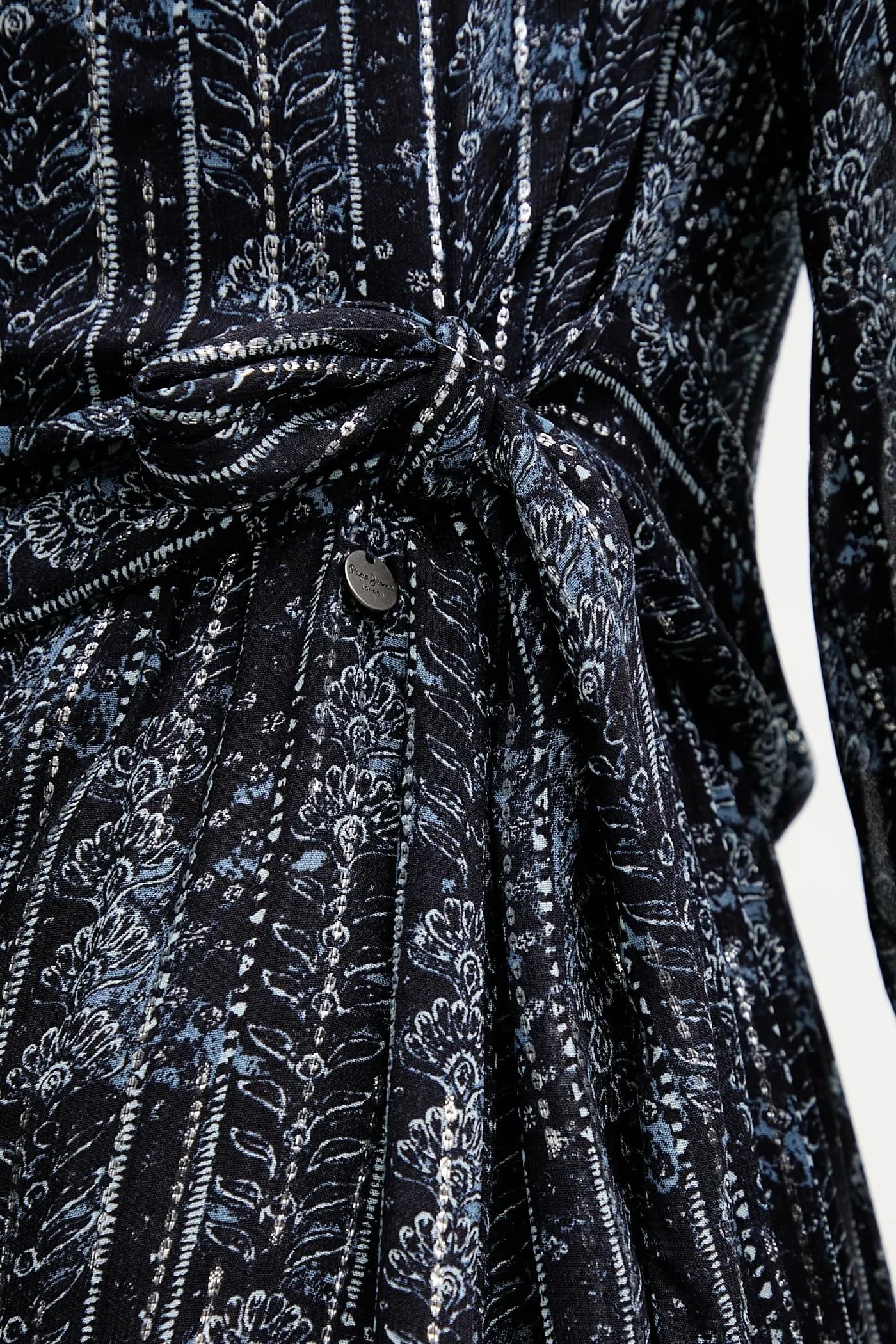 Одеваться - фото 5