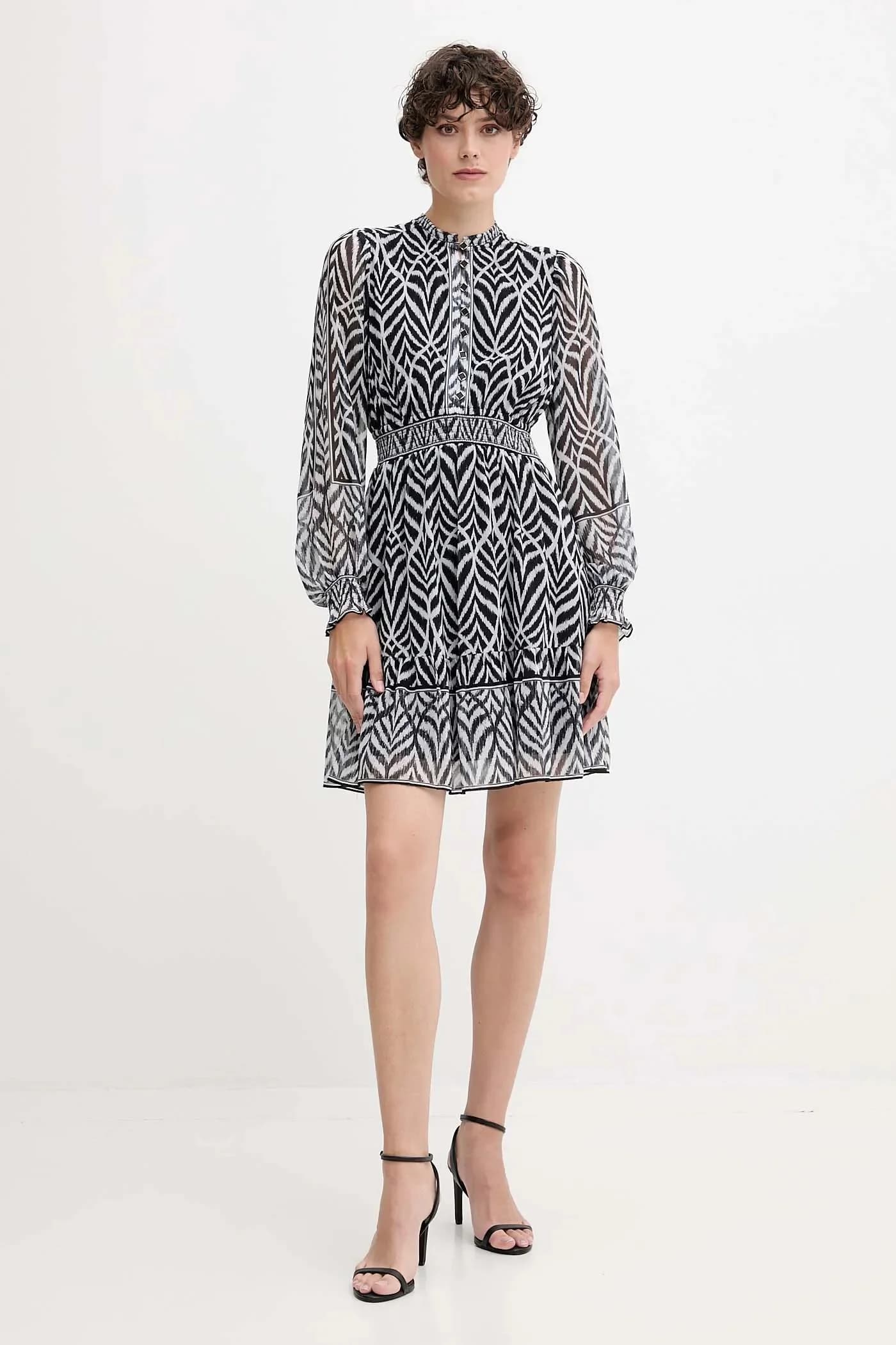 Одеваться - фото 2