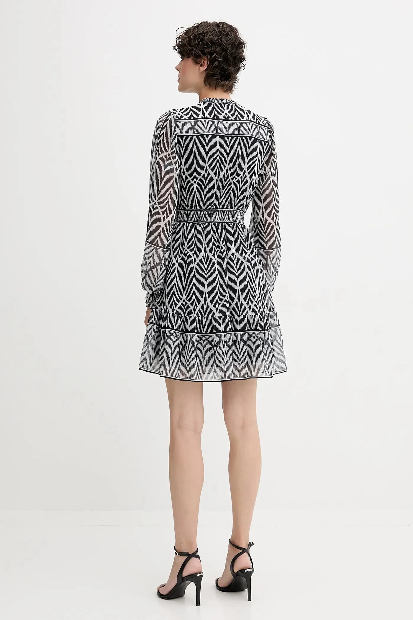 Одеваться - фото 3