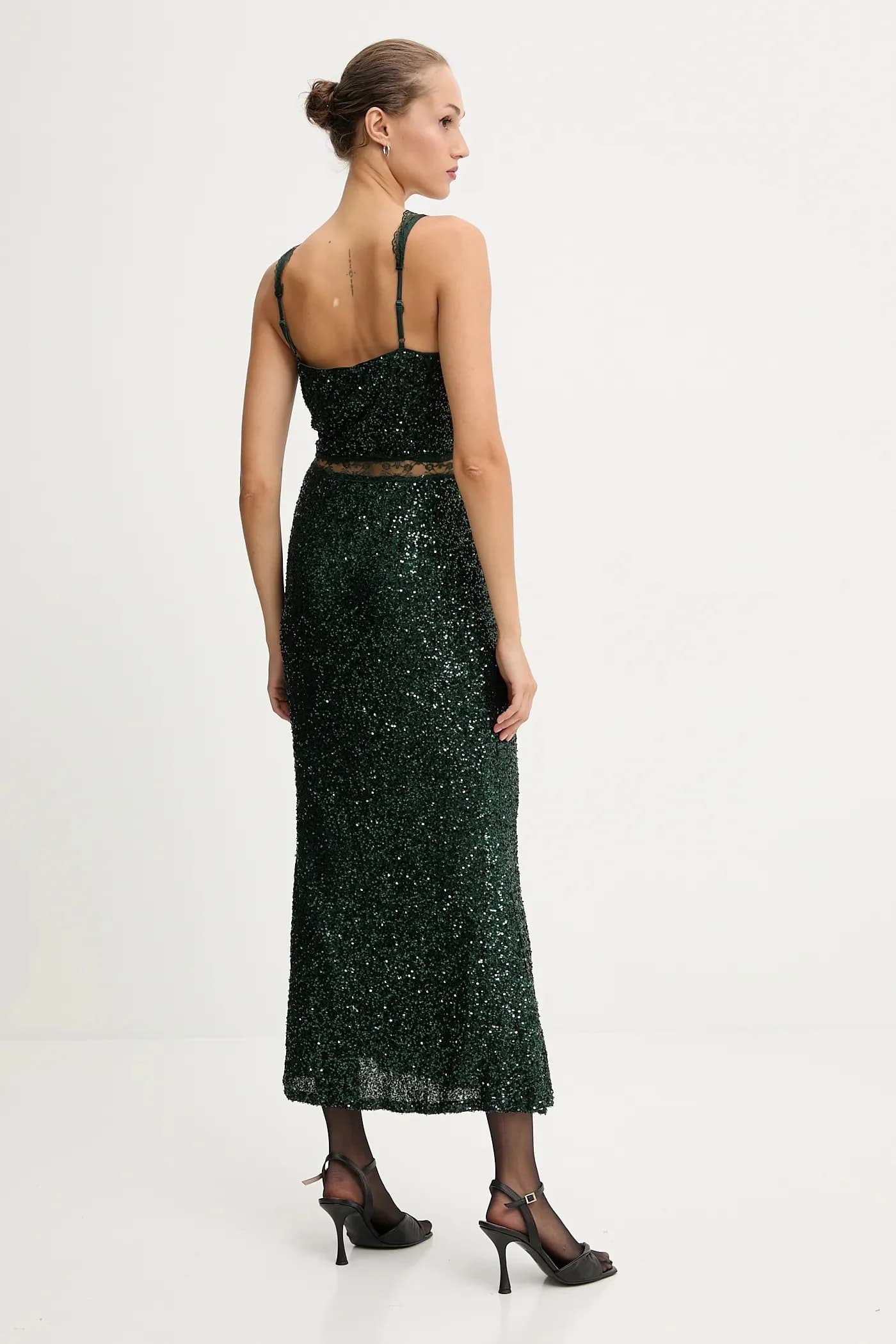 Одеваться - фото 3