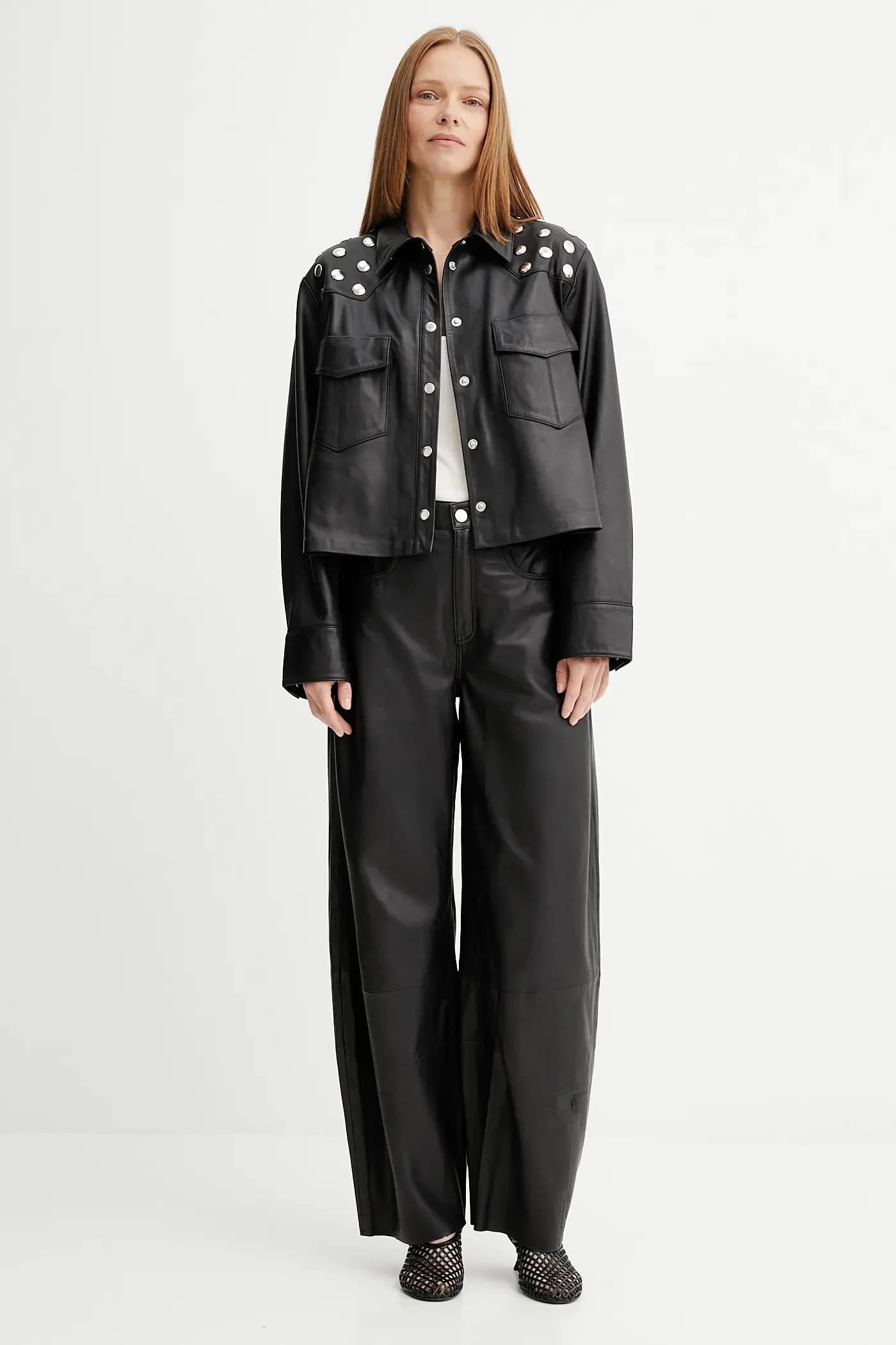 Вершина - фото 2