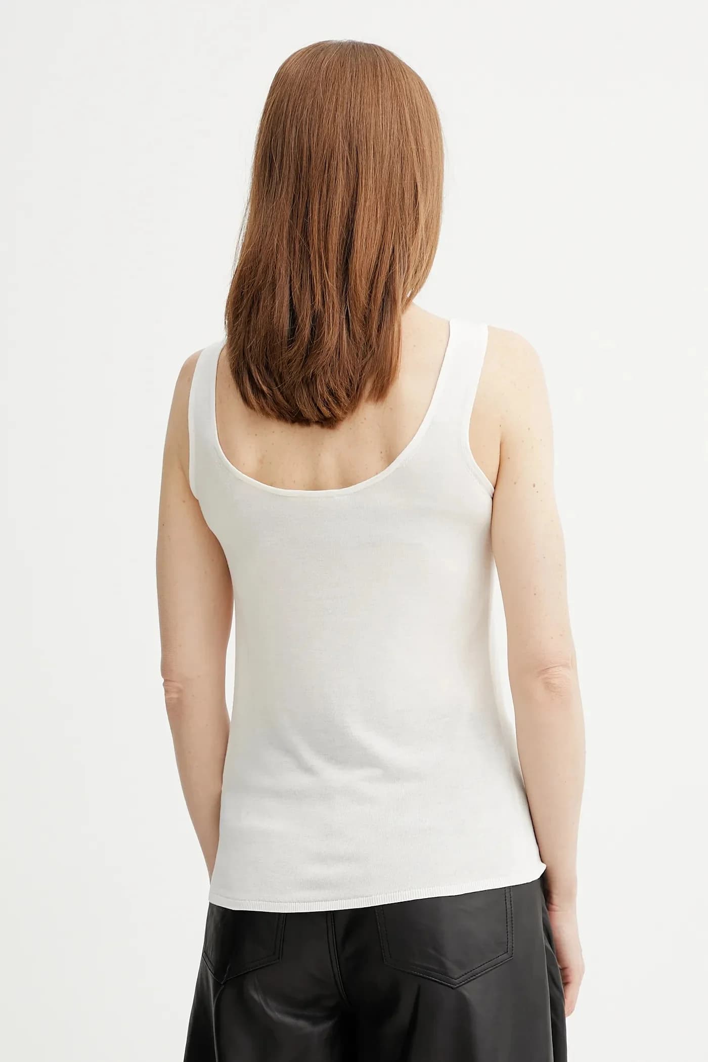 Вершина - фото 3