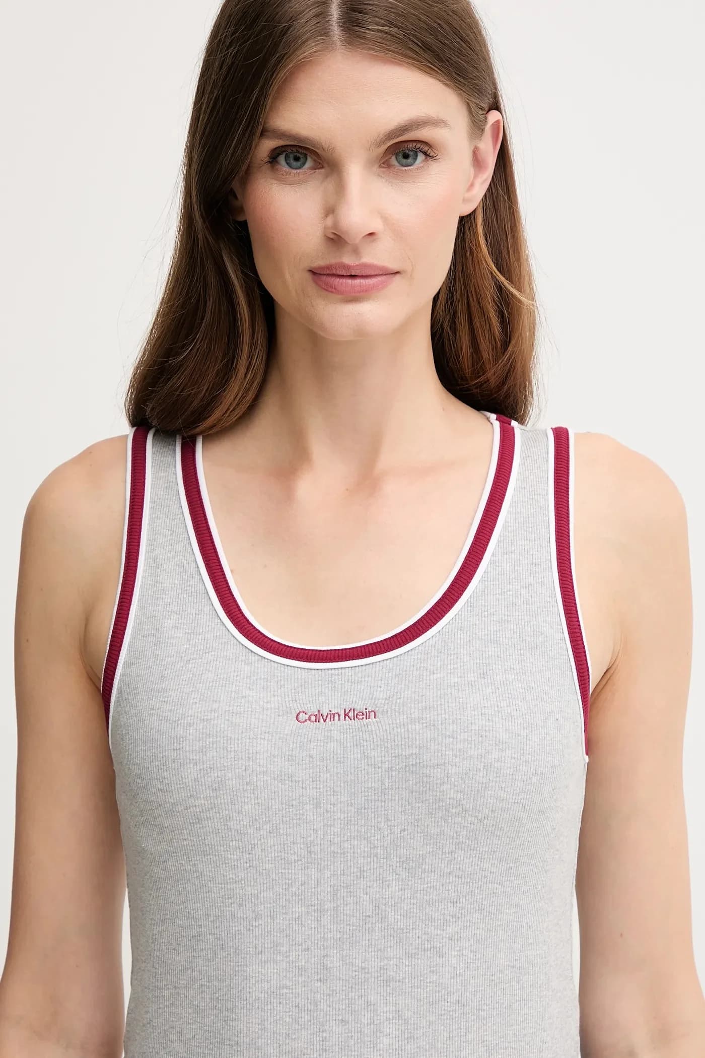 Вершина - фото 4