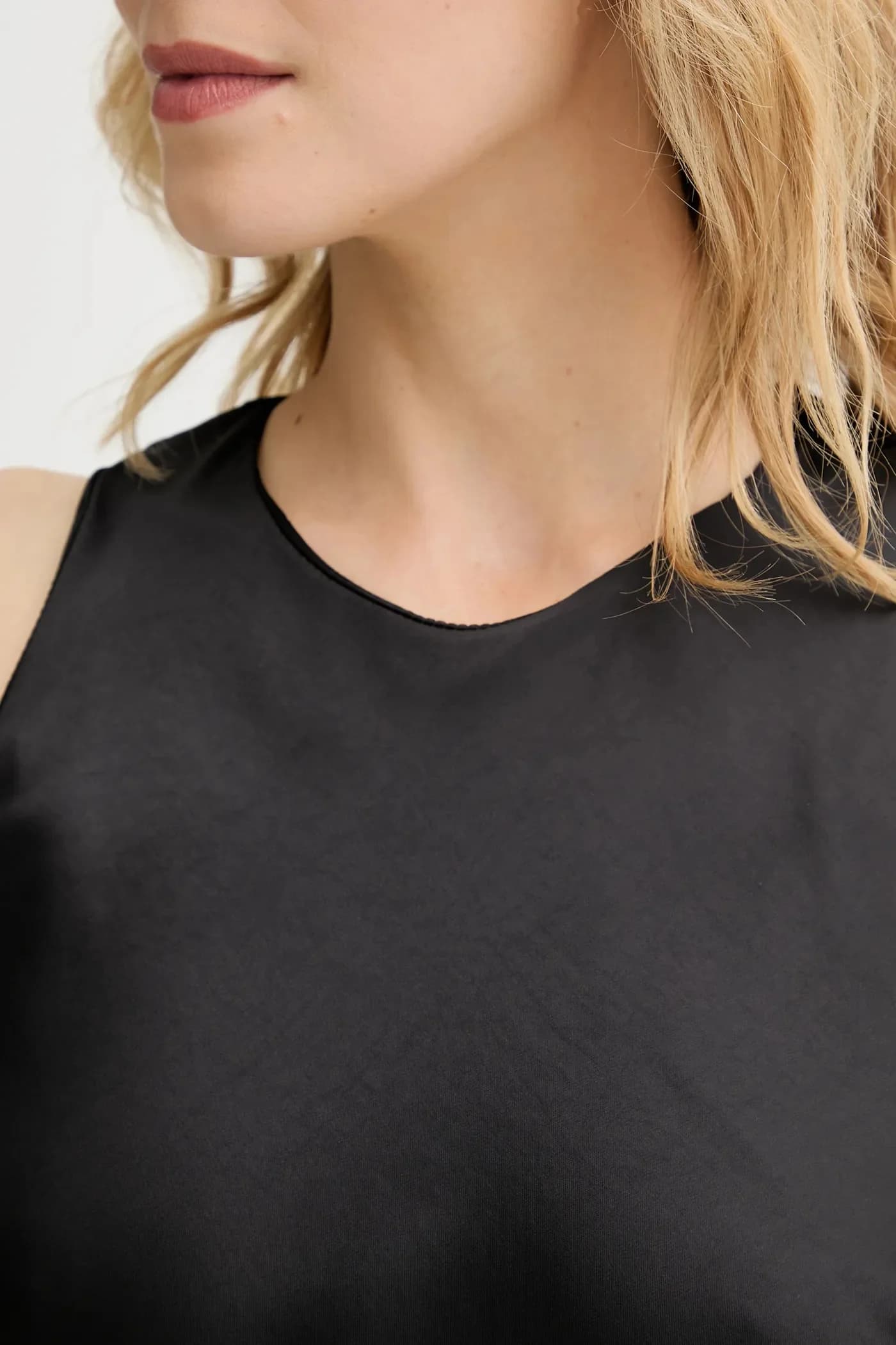 Одеваться - фото 5