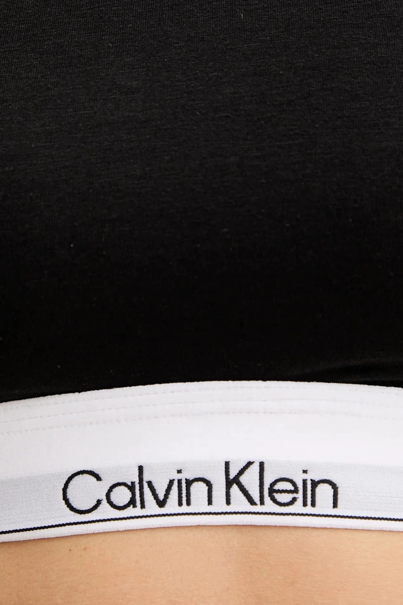 Вершина - фото 5