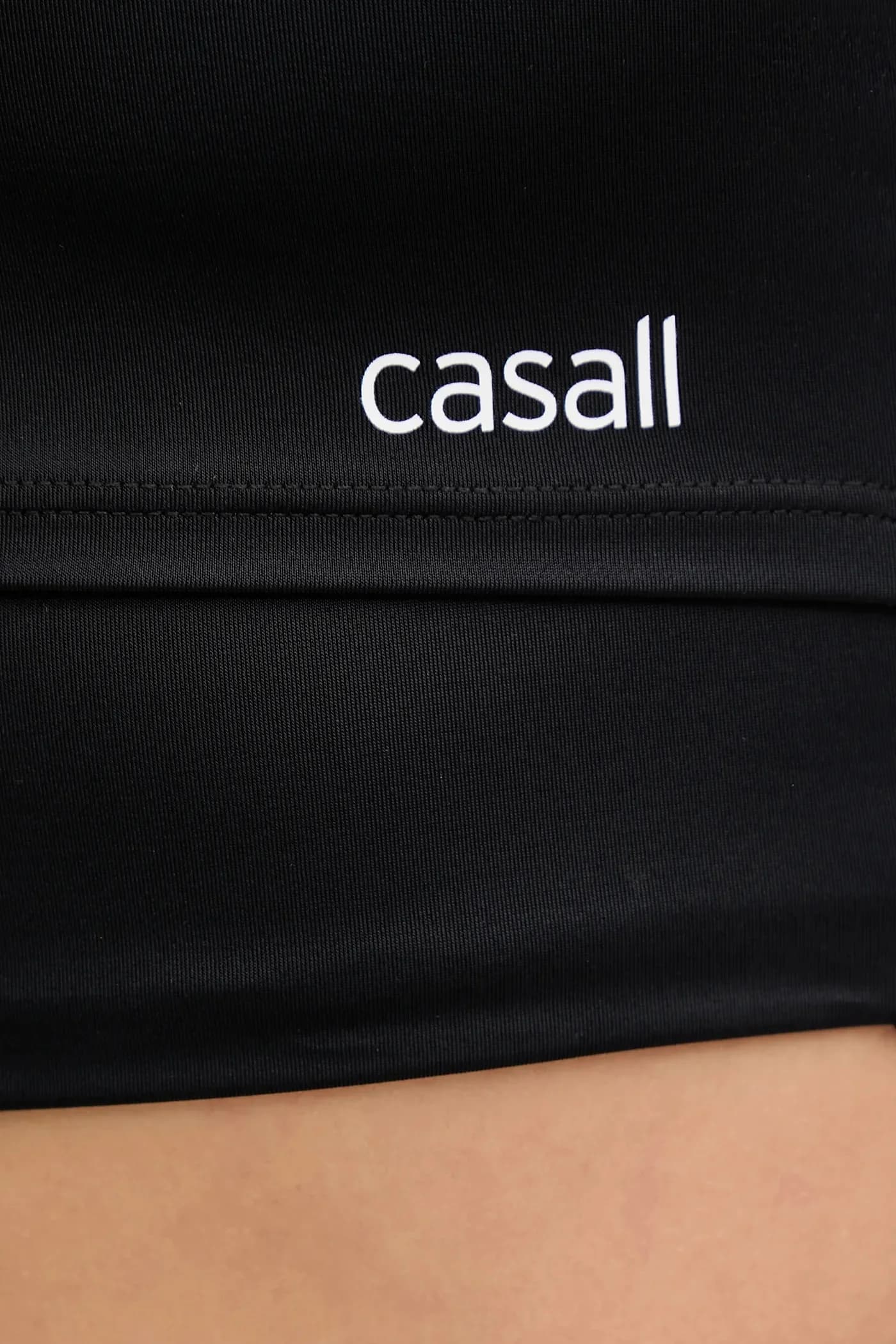 Топ для йоги - фото 4