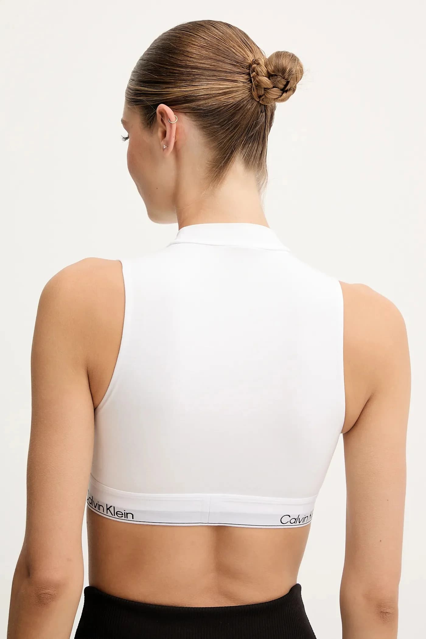 Вершина - фото 3