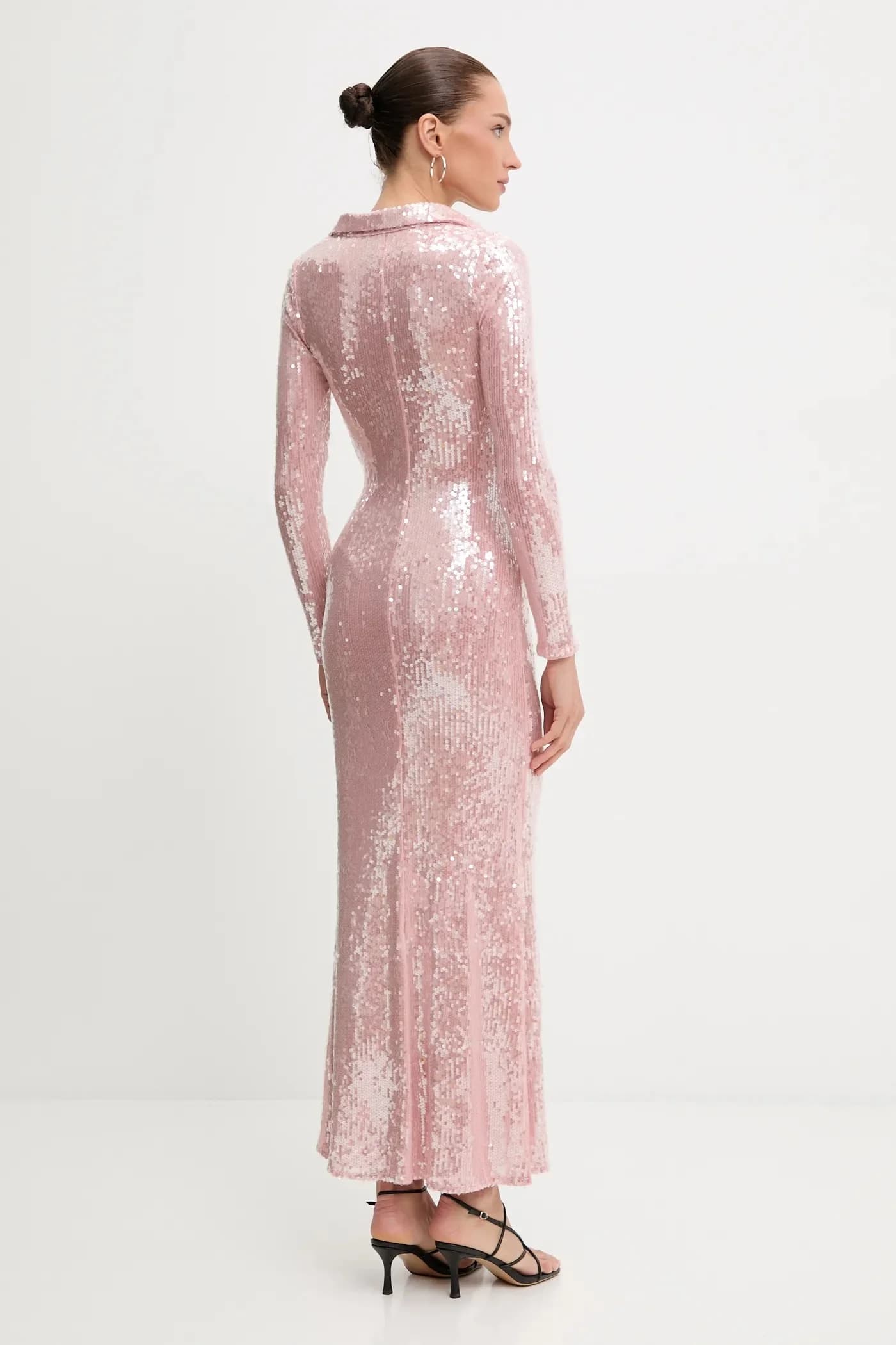 Одеваться - фото 3