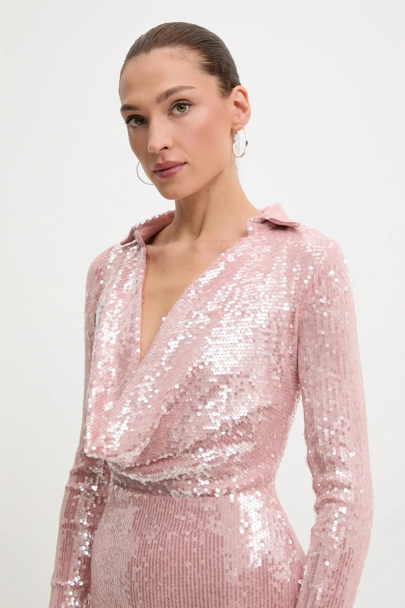 Одеваться - фото 5