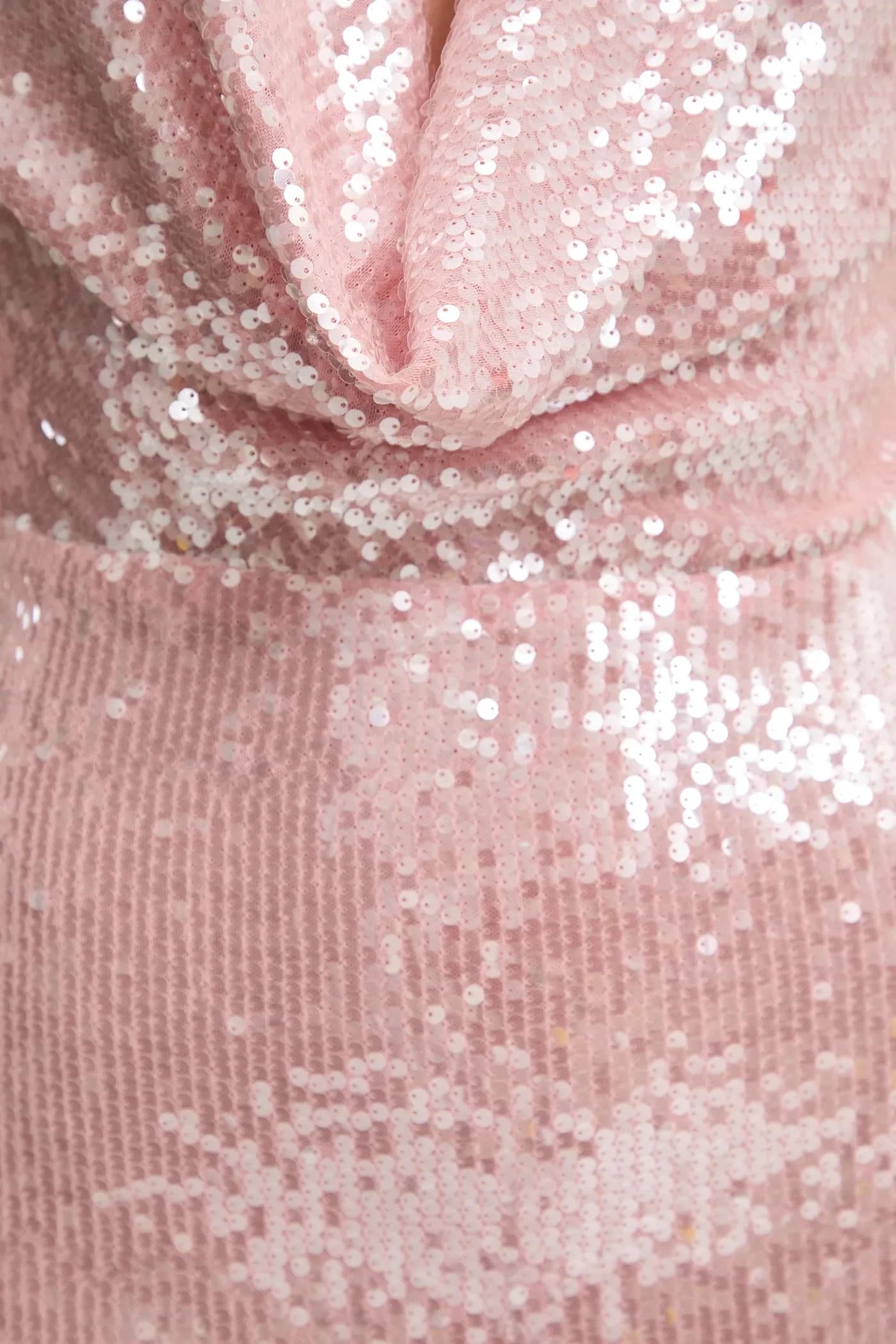 Одеваться - фото 6