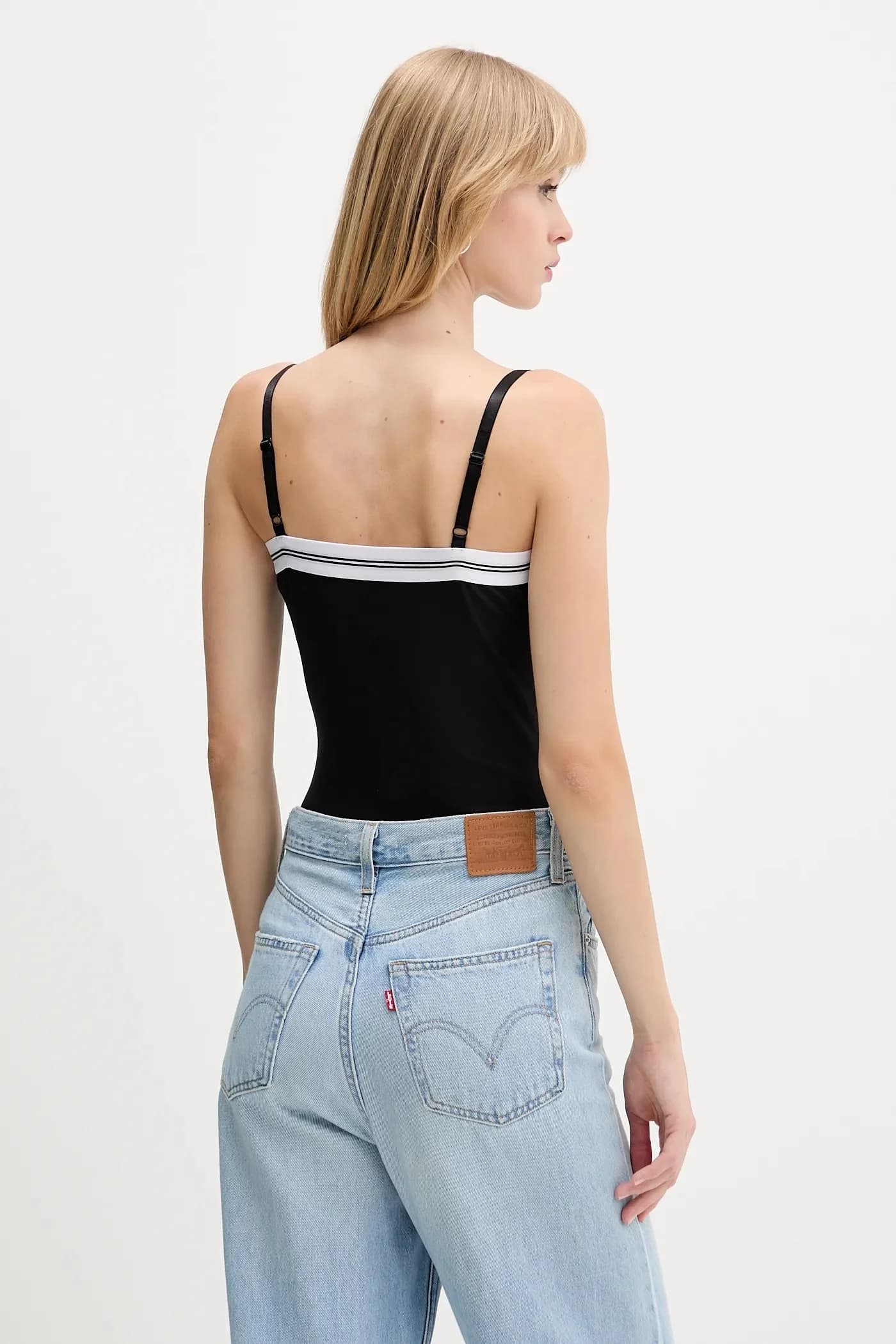 Боди - фото 3