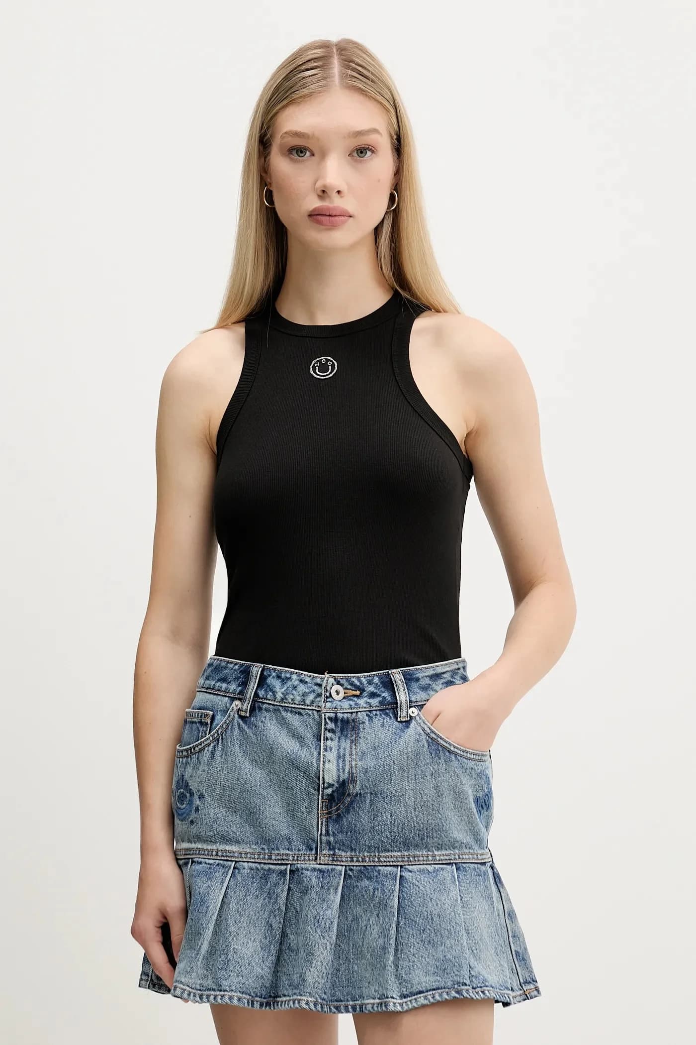 Лучшие подарочные наборы из 2 штук_B - фото 2