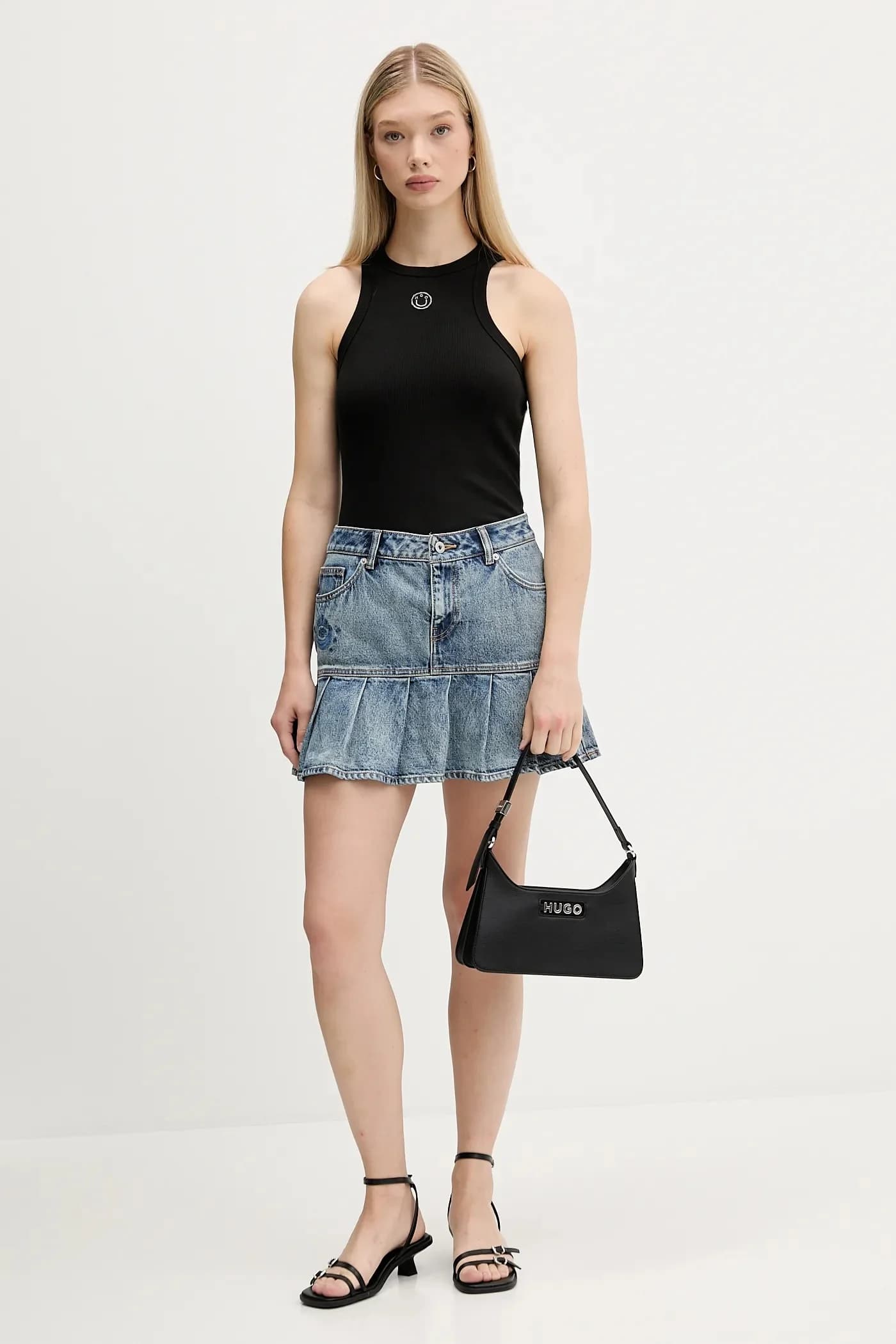 Лучшие подарочные наборы из 2 штук_B - фото 3