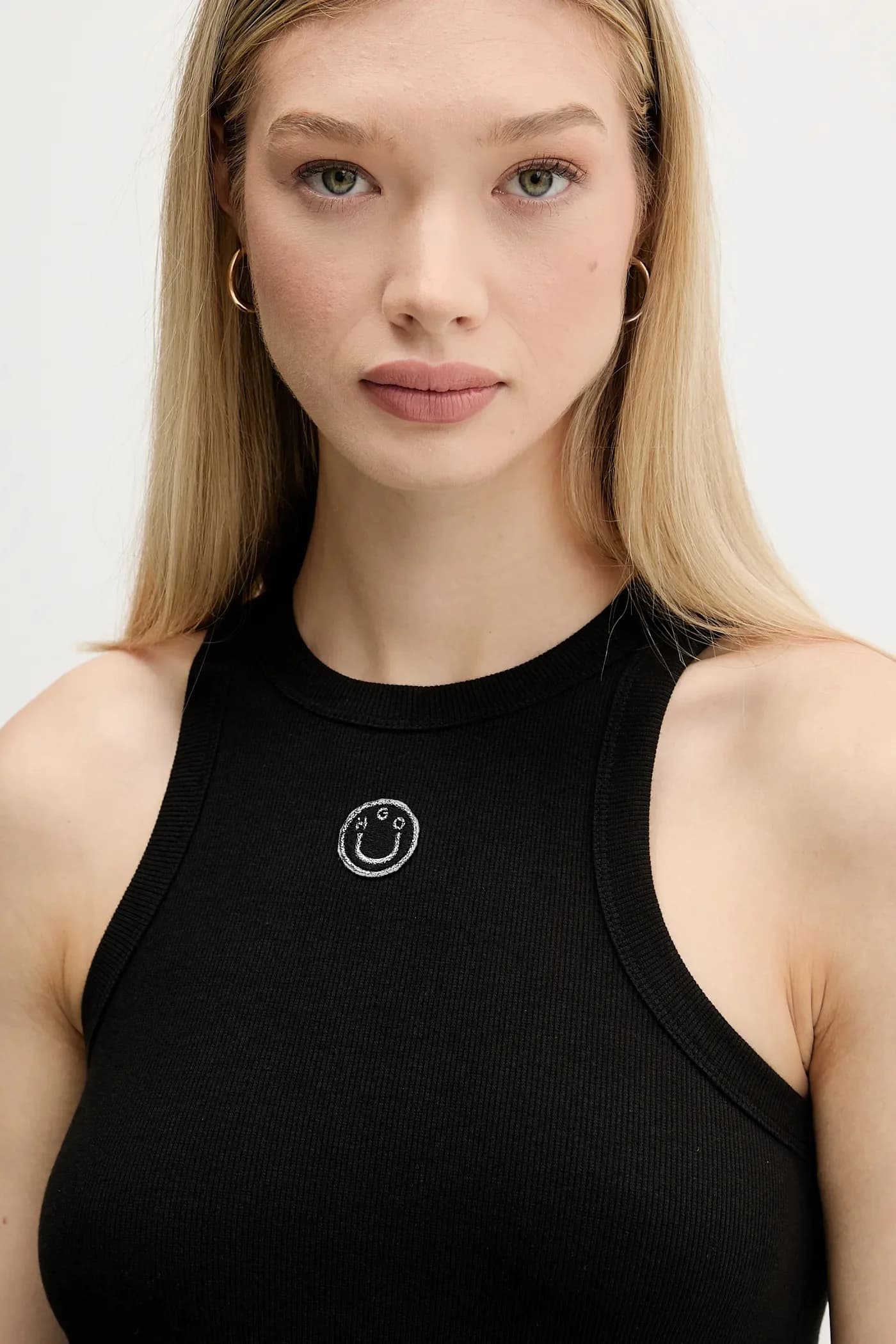 Лучшие подарочные наборы из 2 штук_B - фото 6