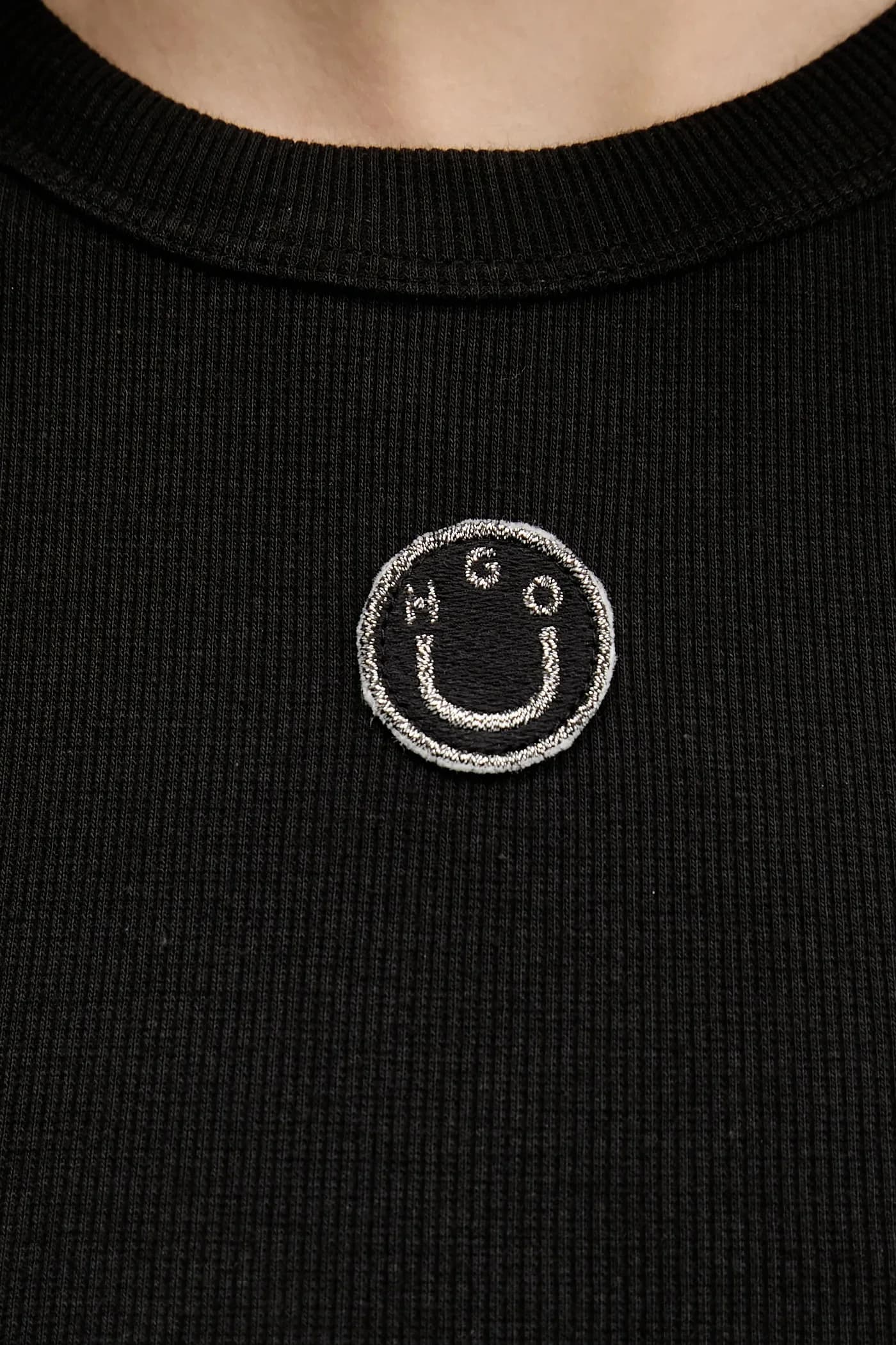 Лучшие подарочные наборы из 2 штук_B - фото 7