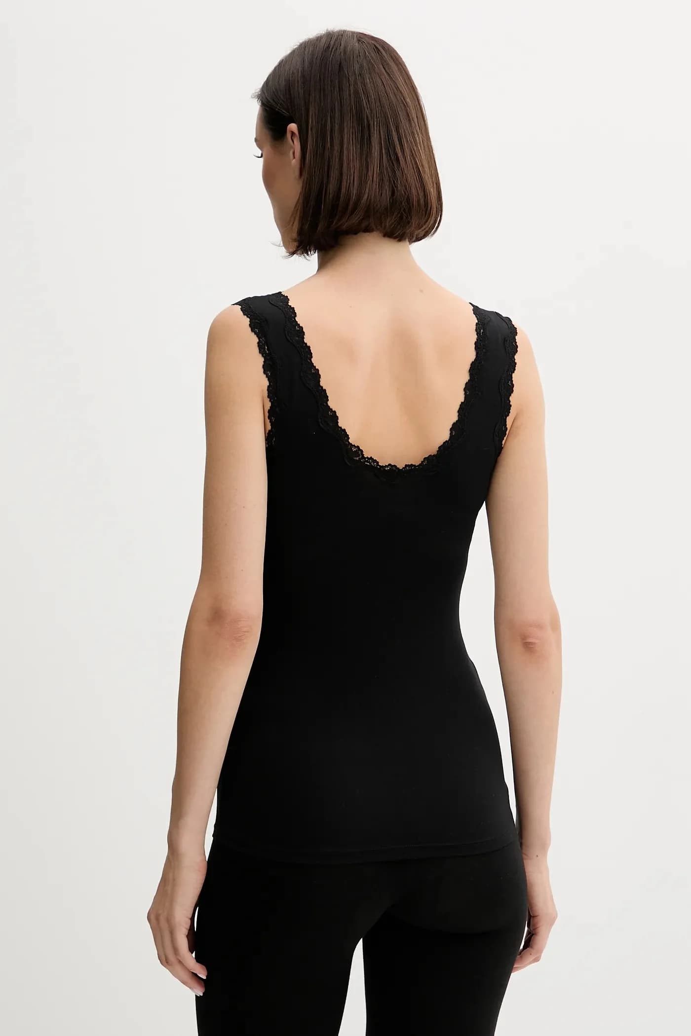 Вершина - фото 2