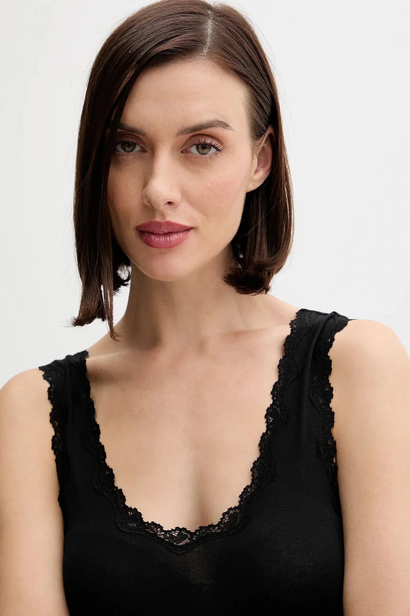 Вершина - фото 3