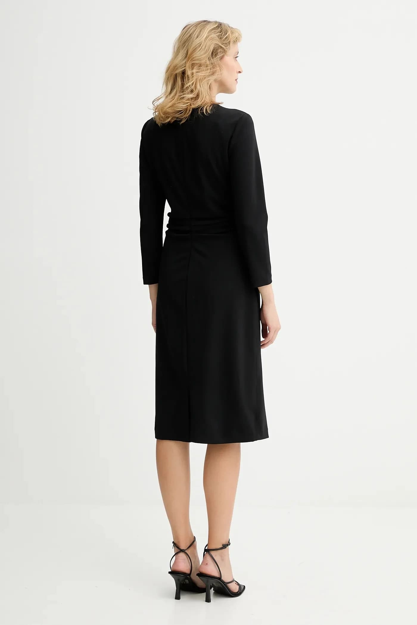 Одеваться - фото 3