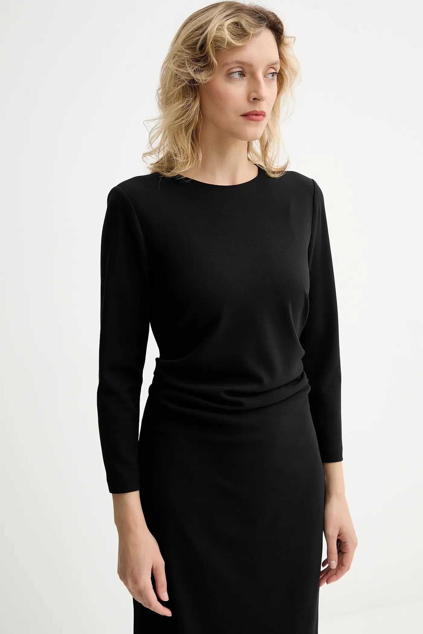 Одеваться - фото 4